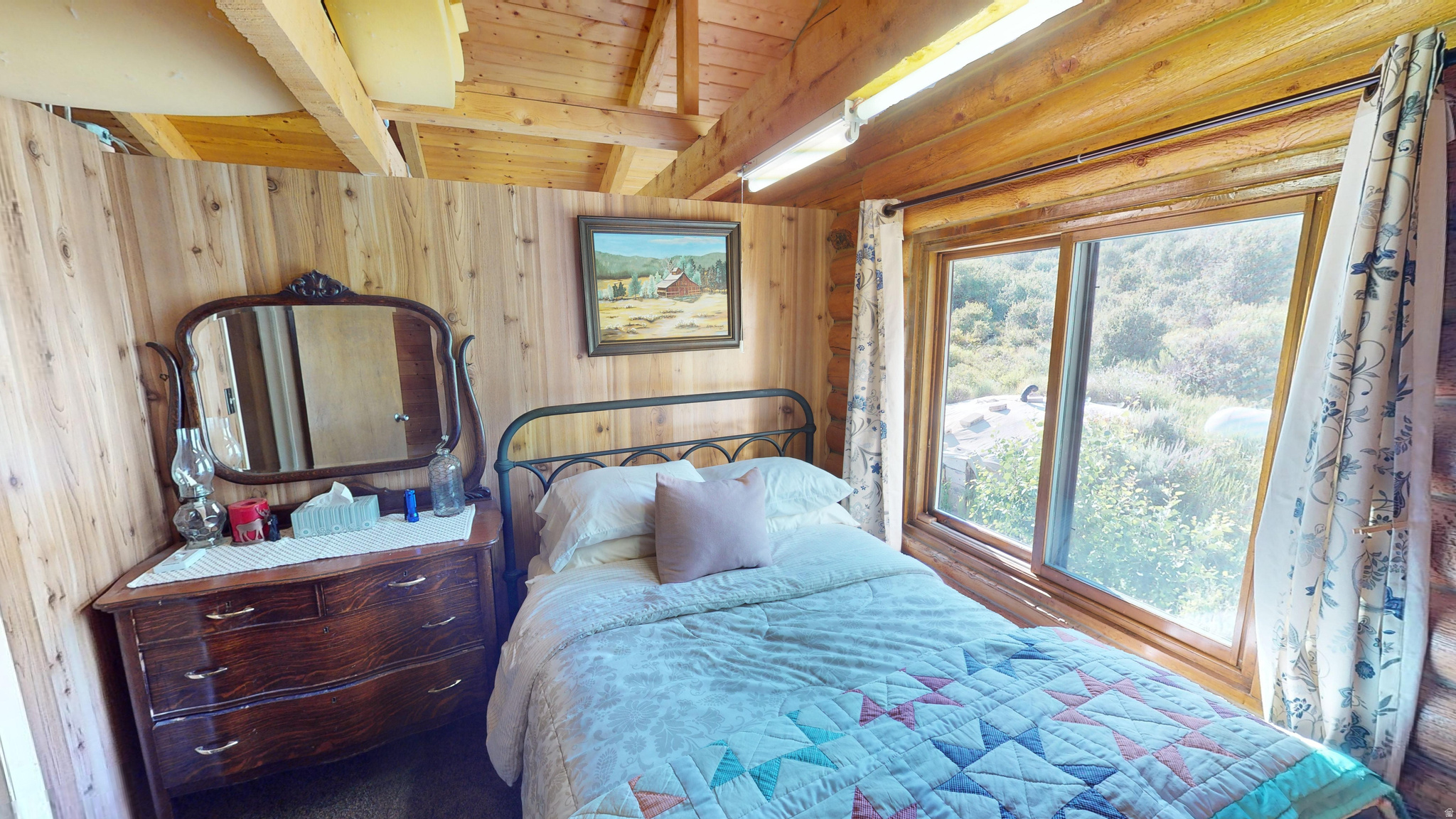ECHO CREEK RANCHES - Residential