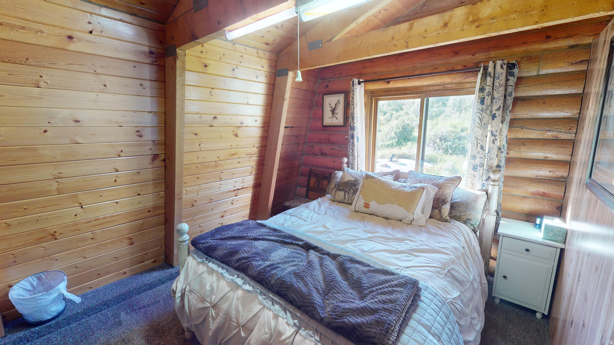 ECHO CREEK RANCHES - Residential