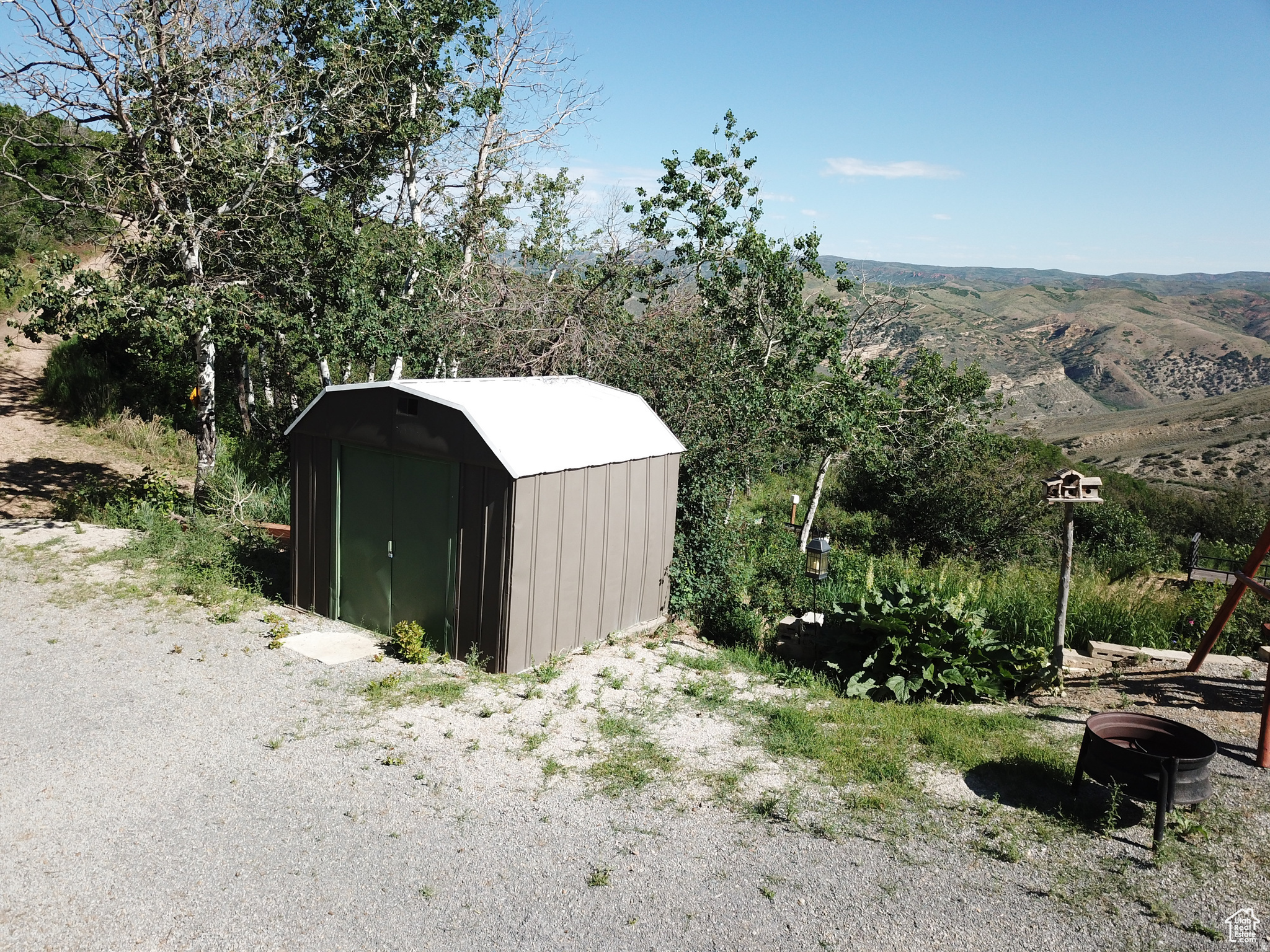 ECHO CREEK RANCHES - Residential