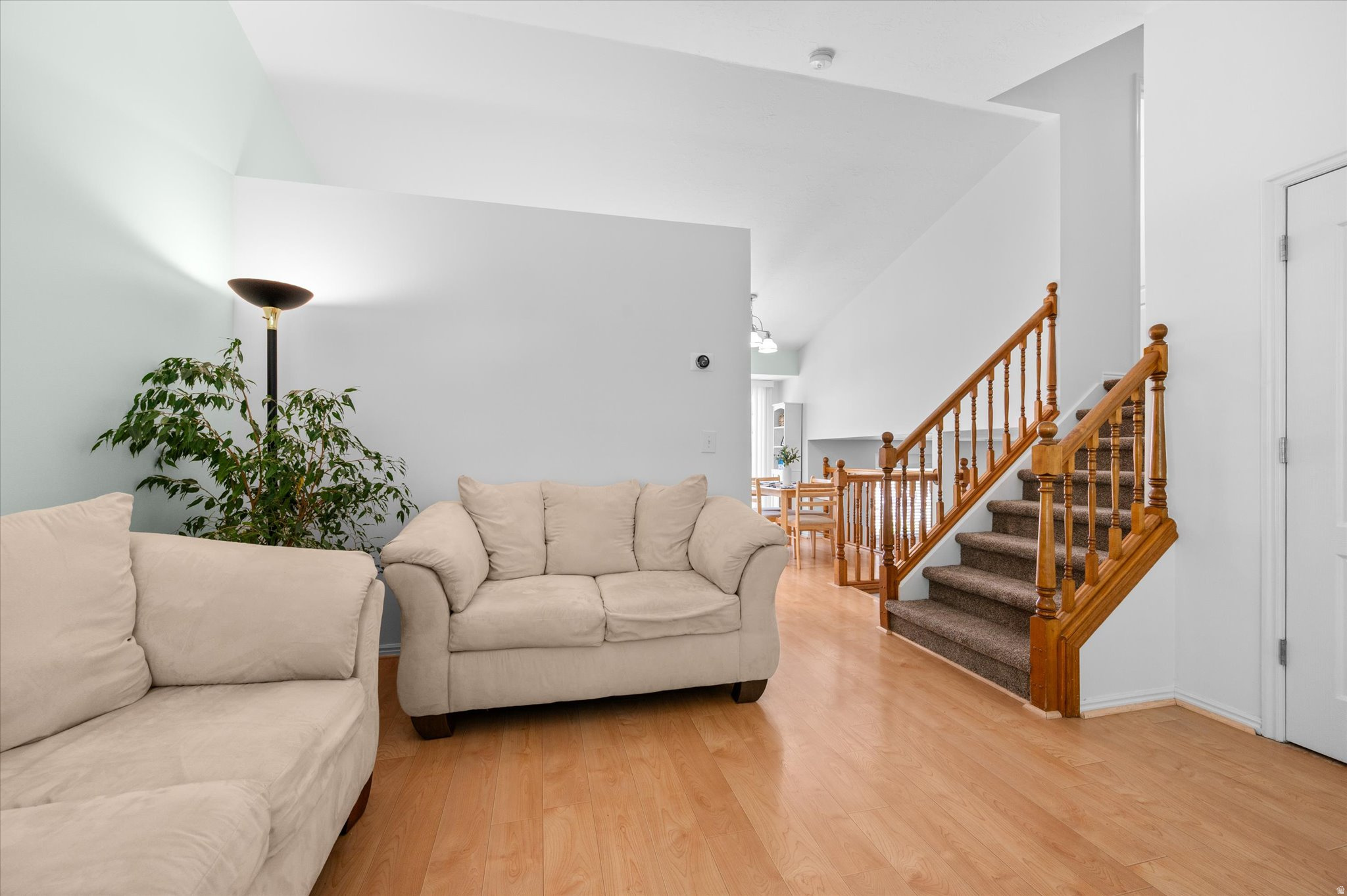 LAKEVIEW HEIGHTS - Residential