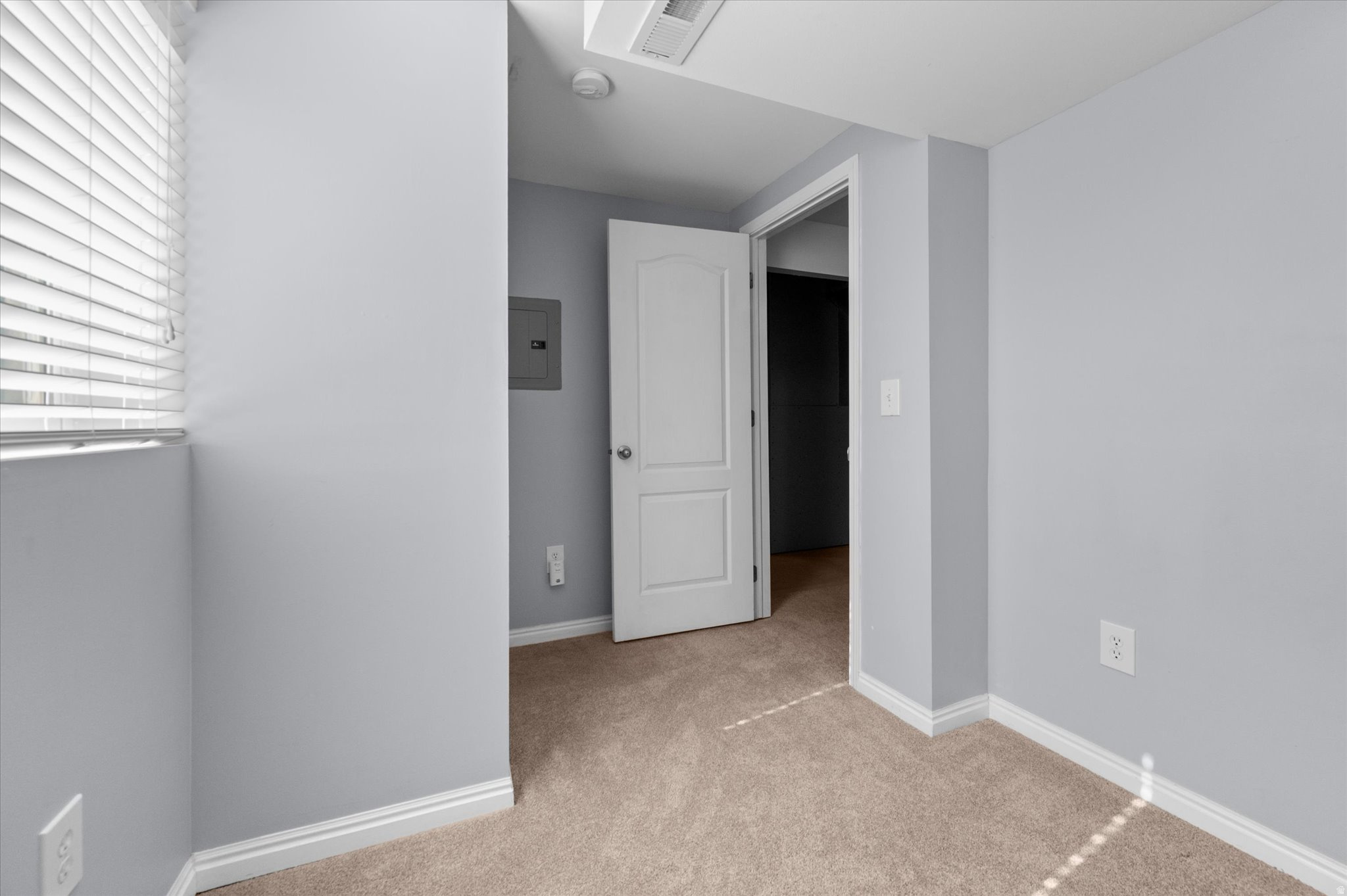 LAKEVIEW HEIGHTS - Residential