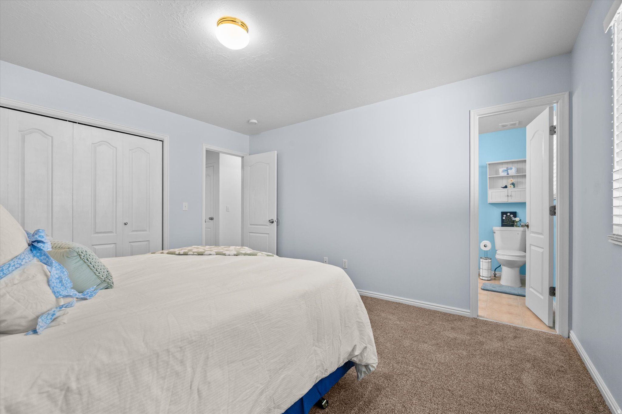 LAKEVIEW HEIGHTS - Residential
