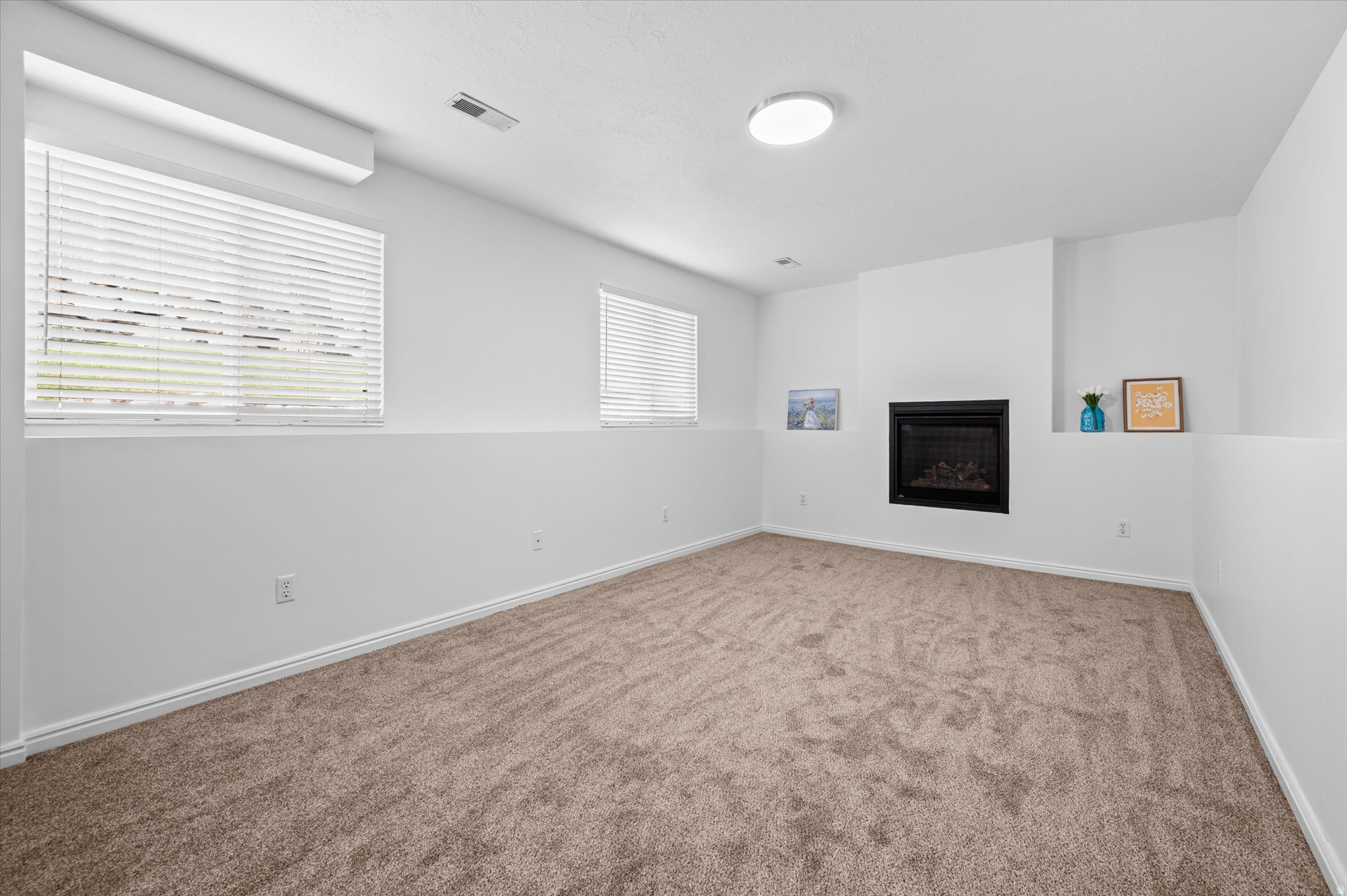 LAKEVIEW HEIGHTS - Residential