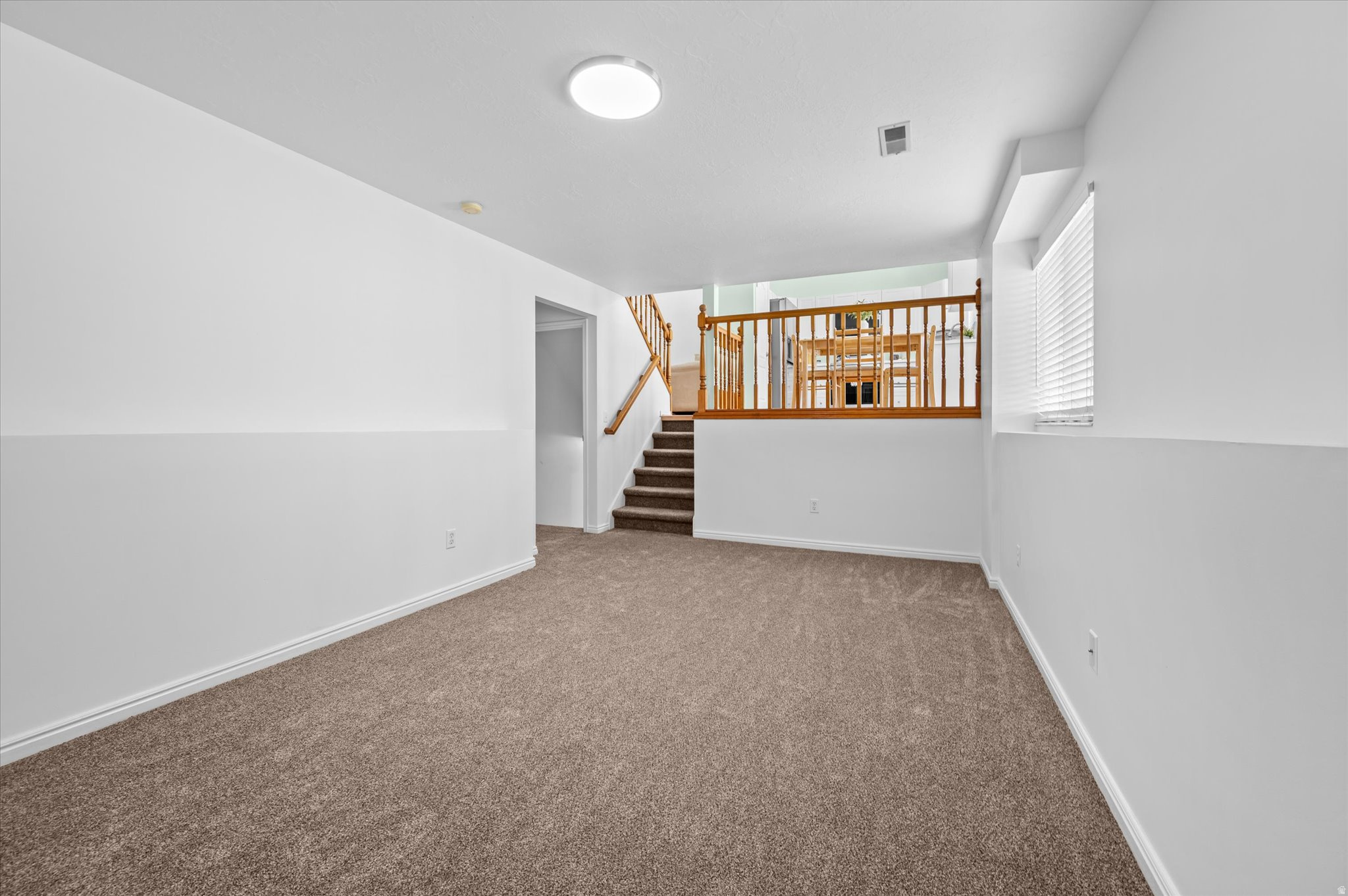 LAKEVIEW HEIGHTS - Residential