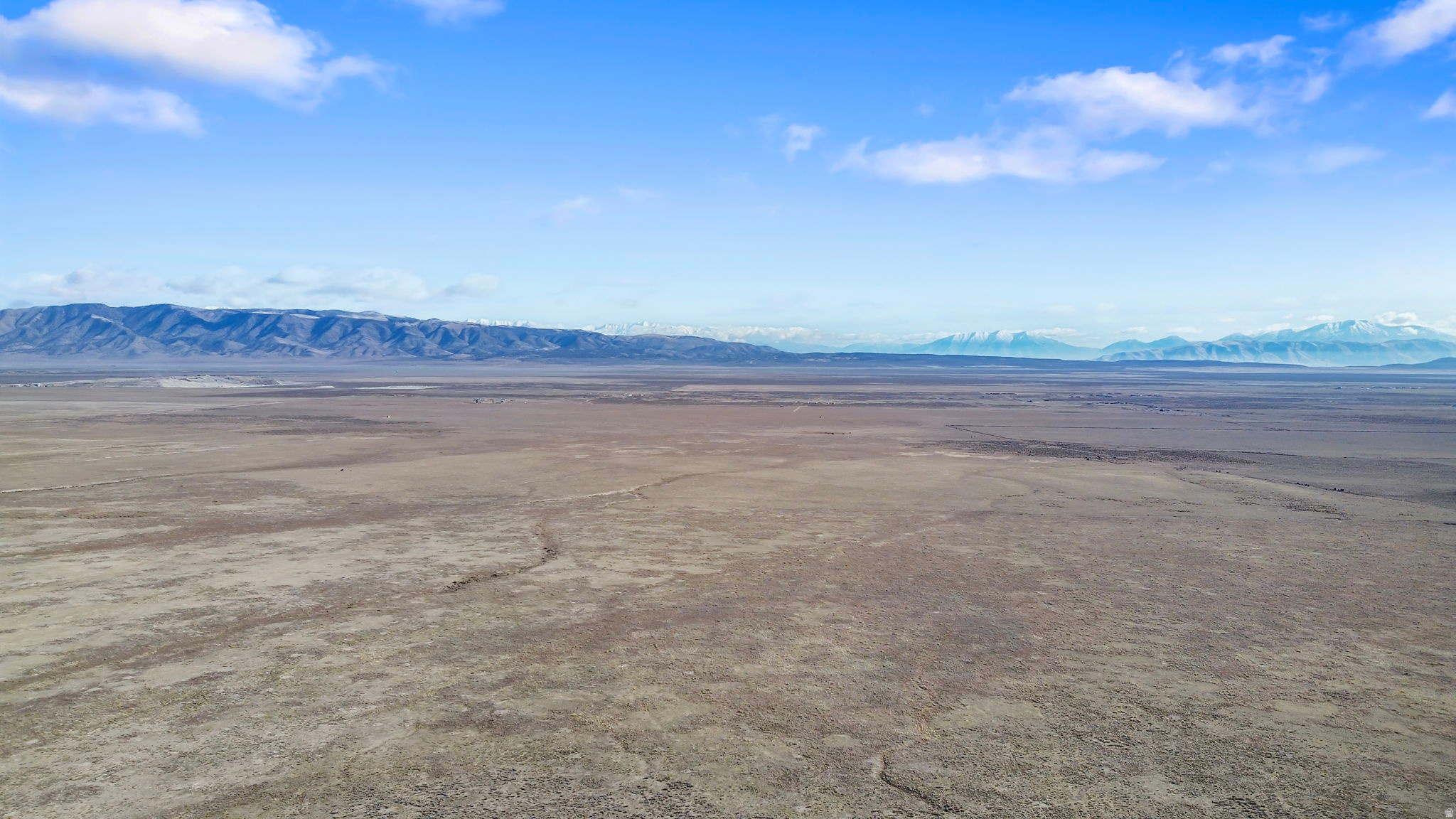 UNINCORPORATED UTAH COUNTY FAIRFIELD / EAGLE MTN - Land
