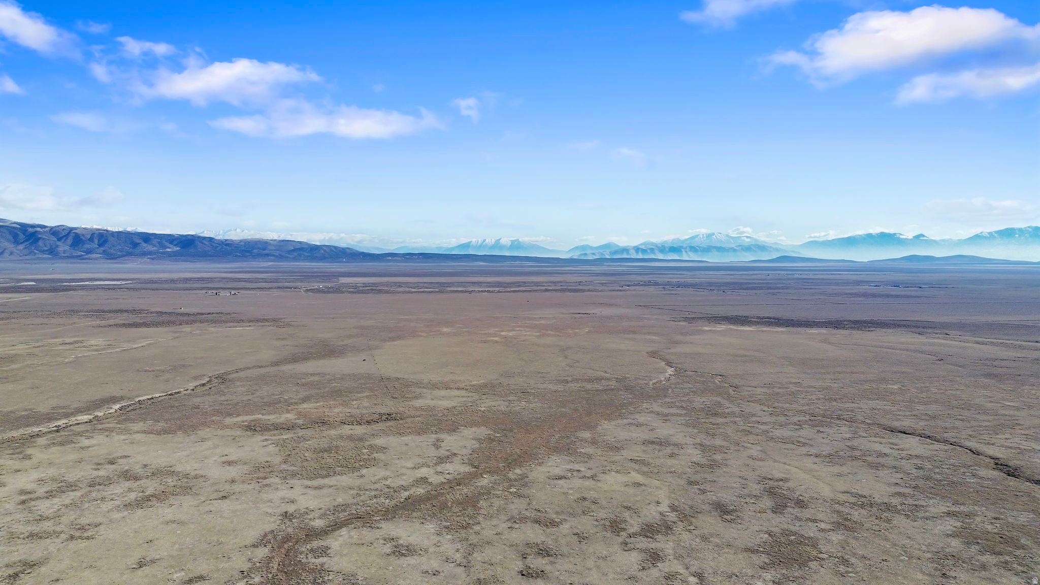 UNINCORPORATED UTAH COUNTY FAIRFIELD / EAGLE MTN - Land
