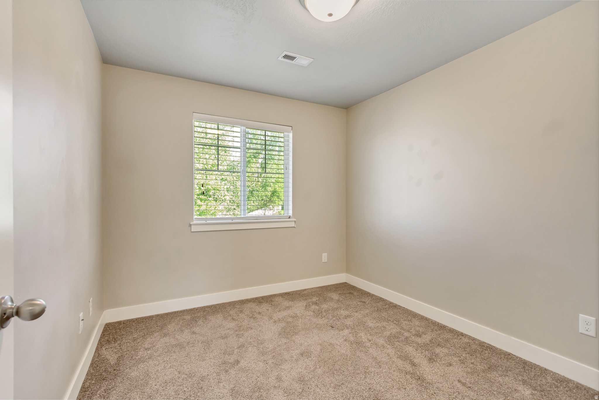 INDEPENDENCE AVE PUD - Residential