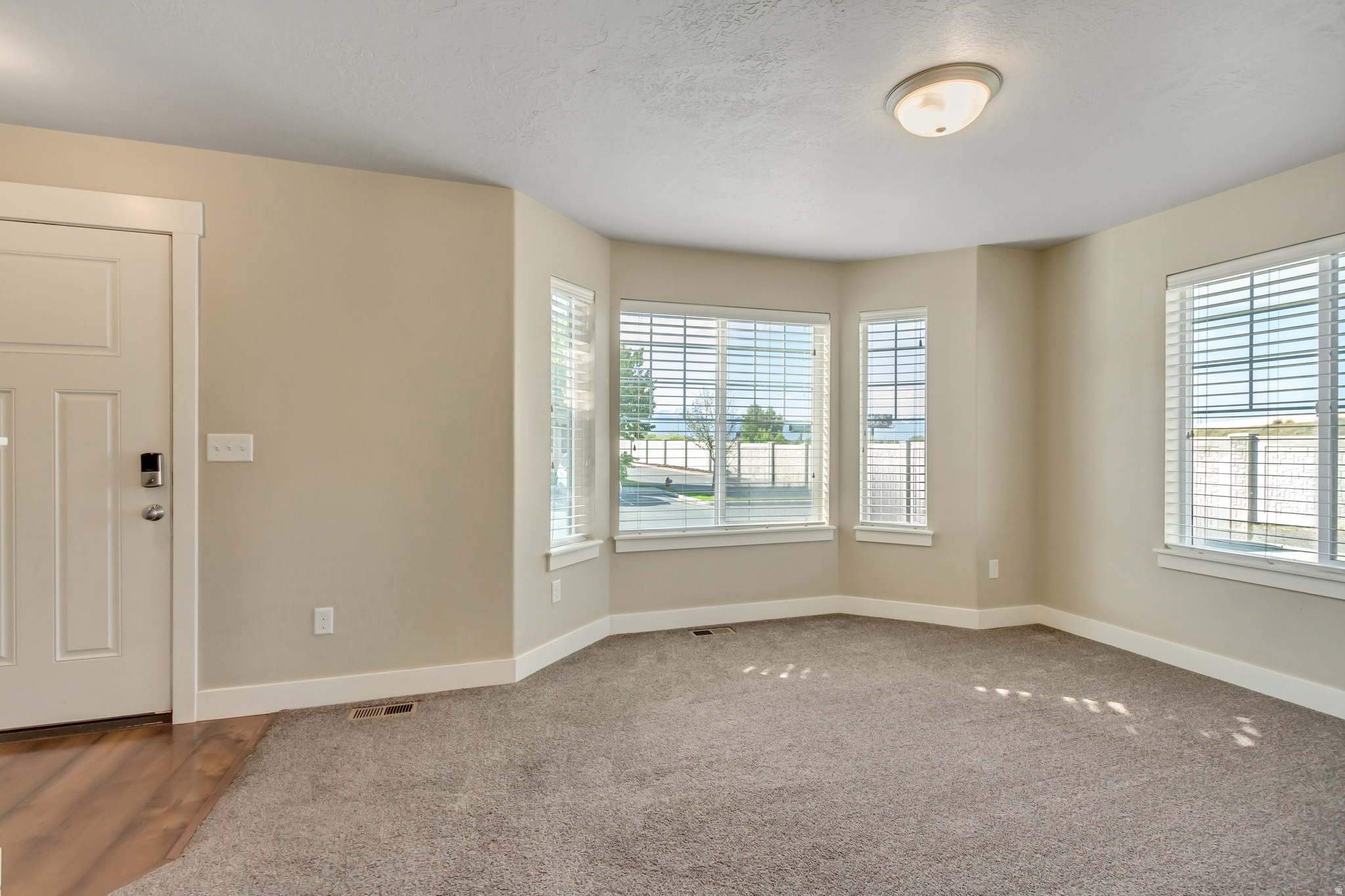 INDEPENDENCE AVE PUD - Residential