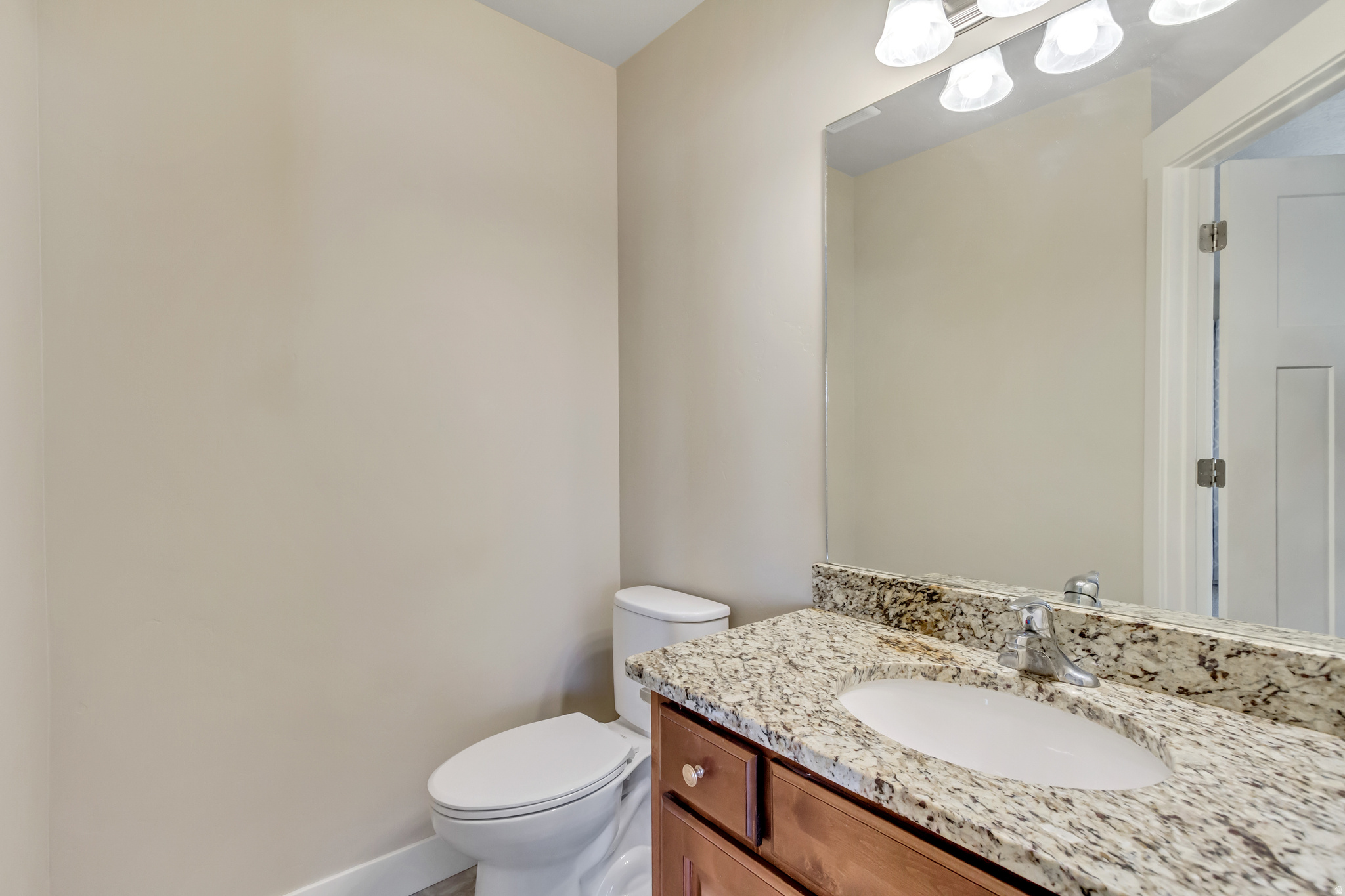 INDEPENDENCE AVE PUD - Residential