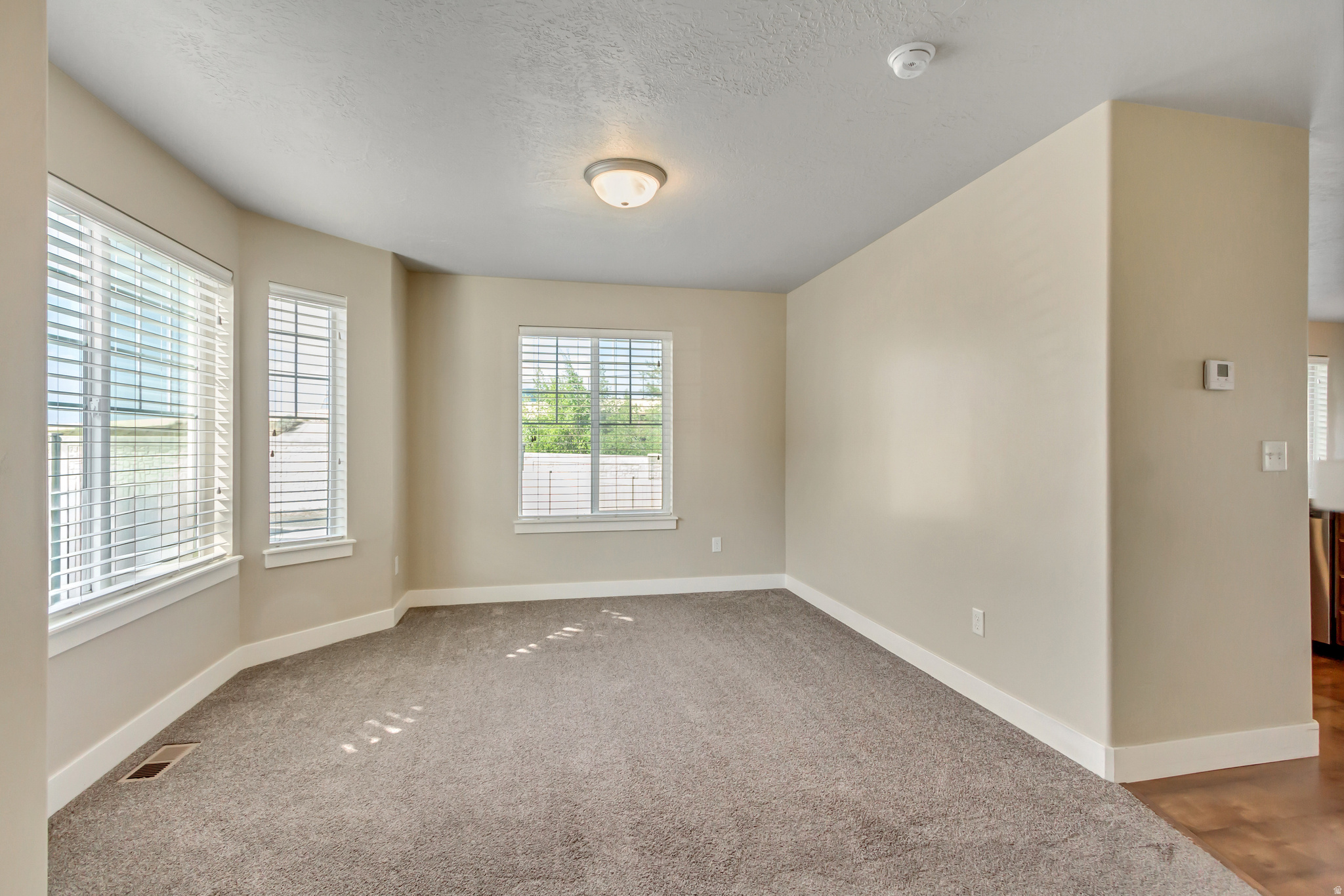 INDEPENDENCE AVE PUD - Residential