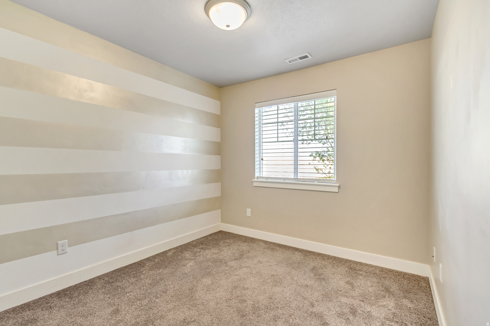 INDEPENDENCE AVE PUD - Residential