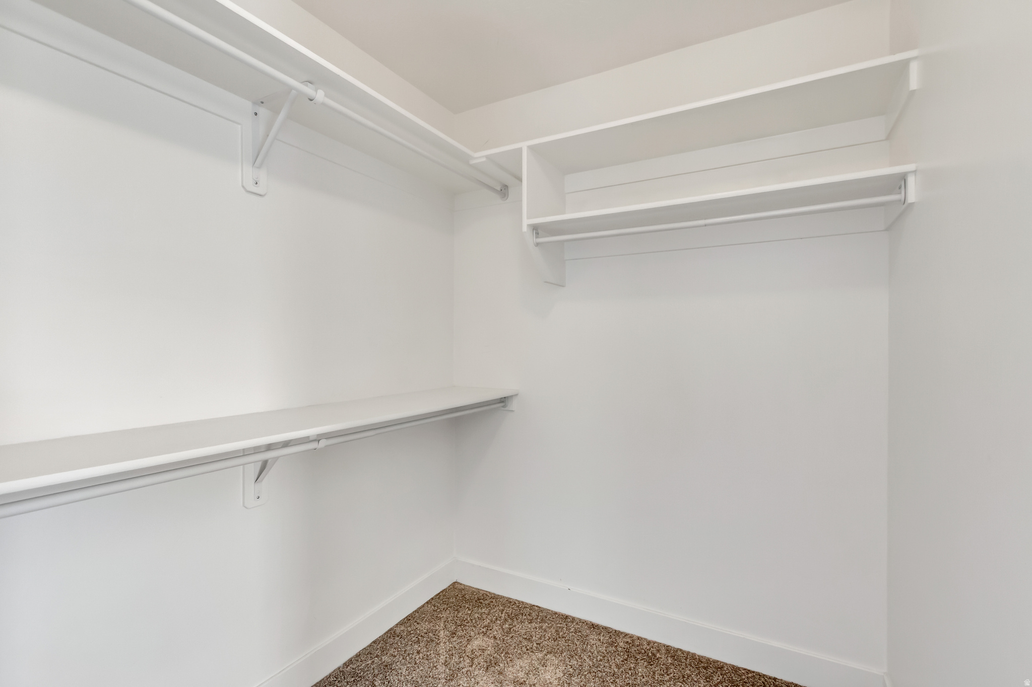 INDEPENDENCE AVE PUD - Residential