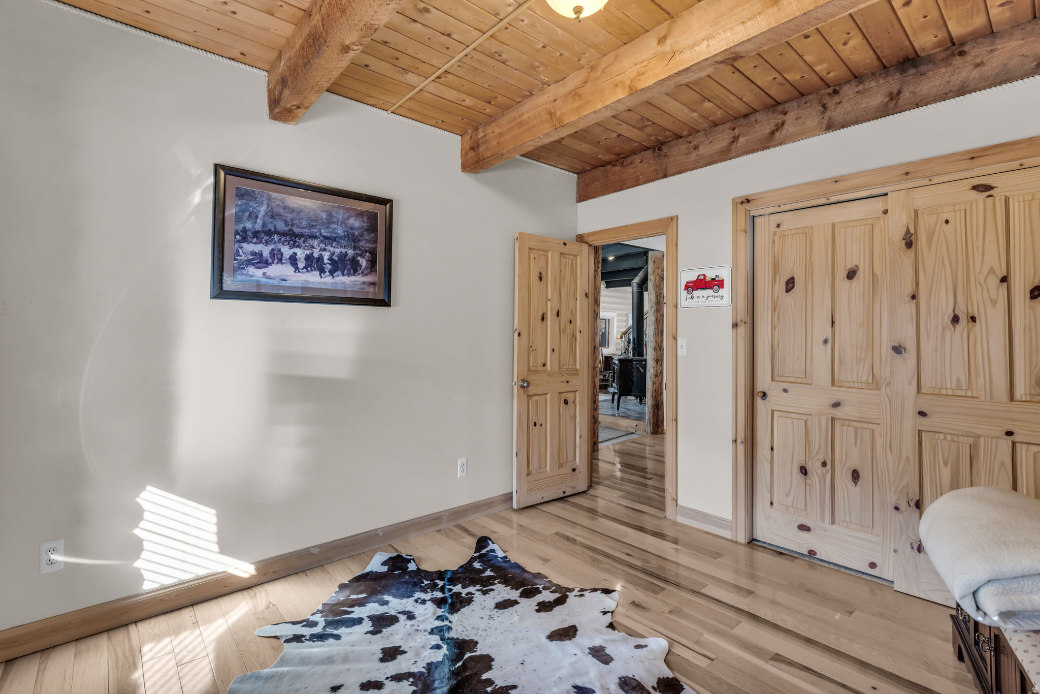 NORTH SUMMIT - Residential