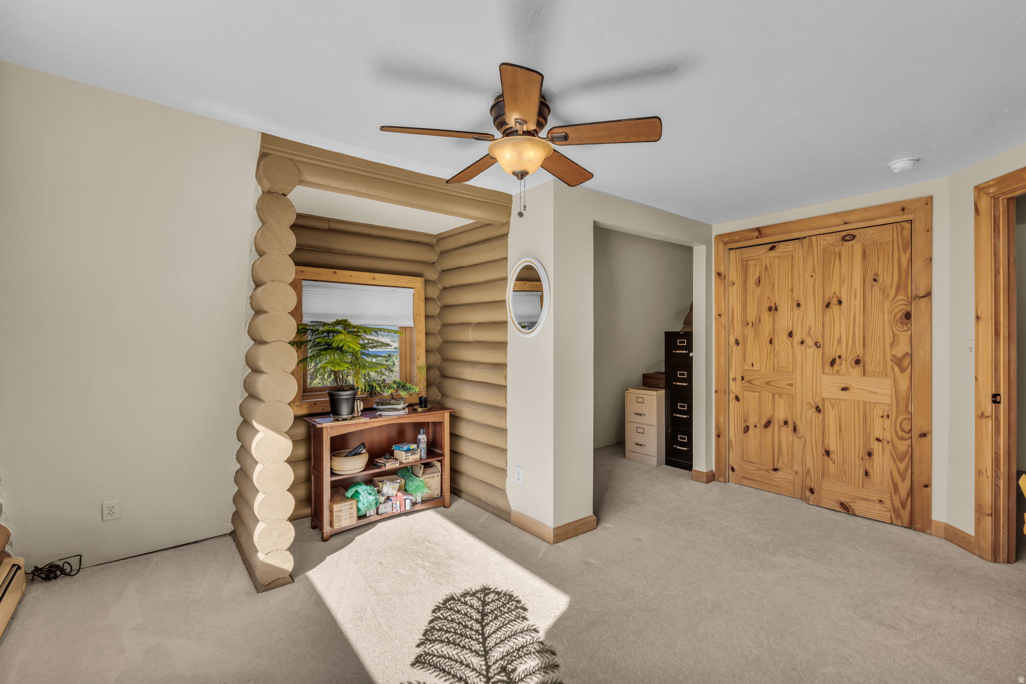 NORTH SUMMIT - Residential