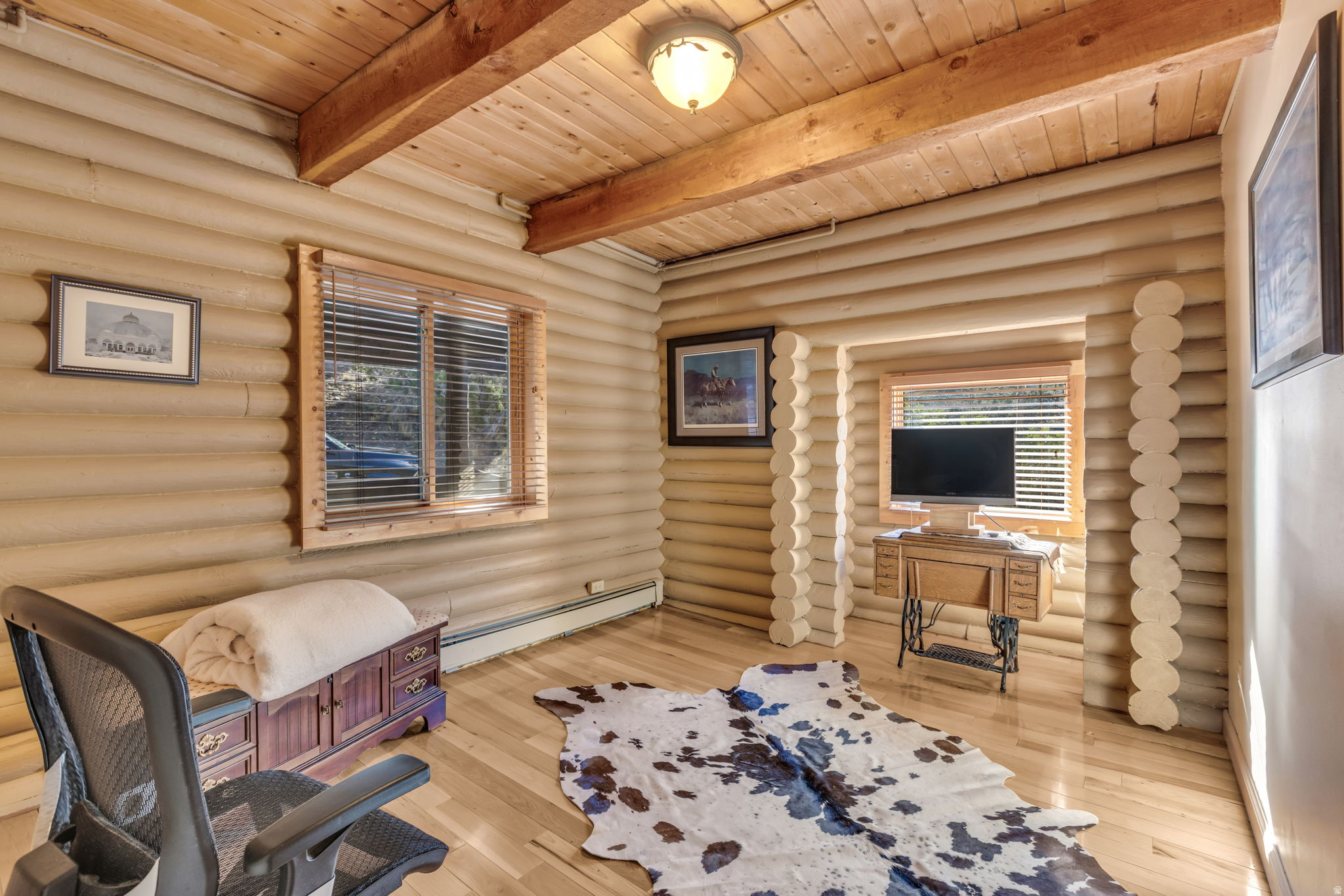 NORTH SUMMIT - Residential