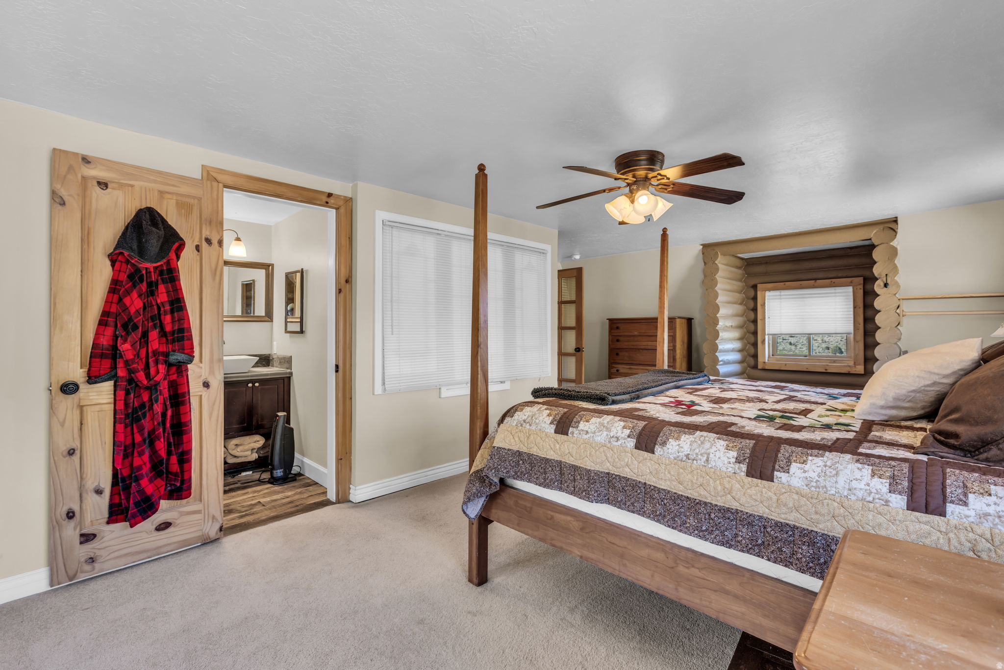 NORTH SUMMIT - Residential