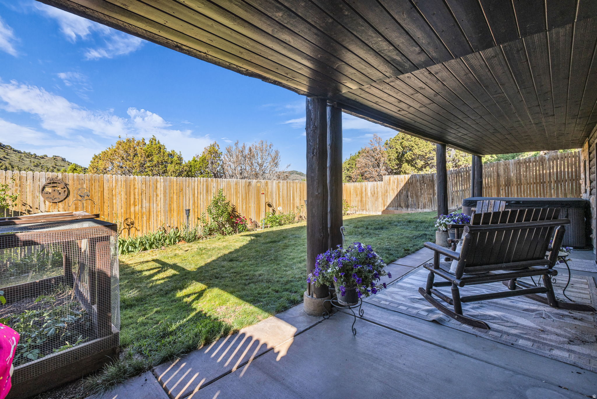 NORTH SUMMIT - Residential