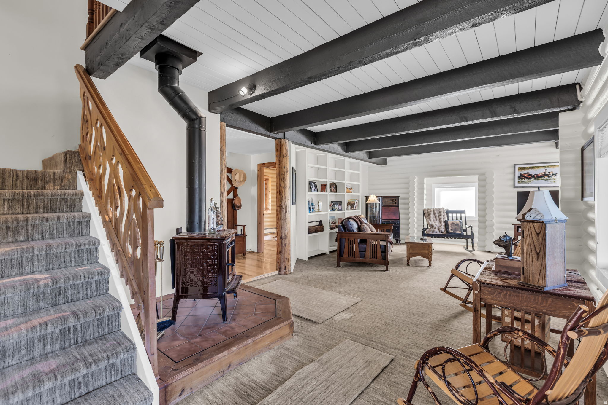 NORTH SUMMIT - Residential