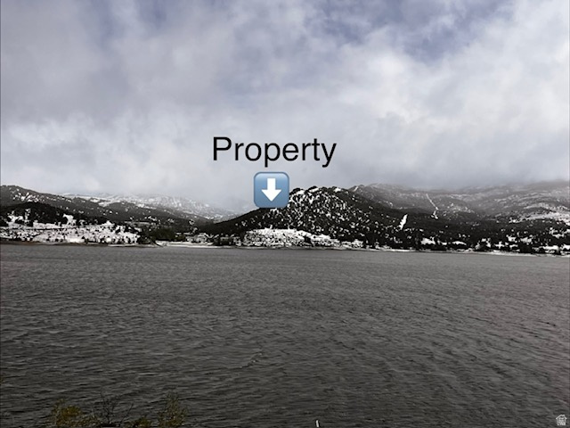 NORTH SUMMIT - Residential