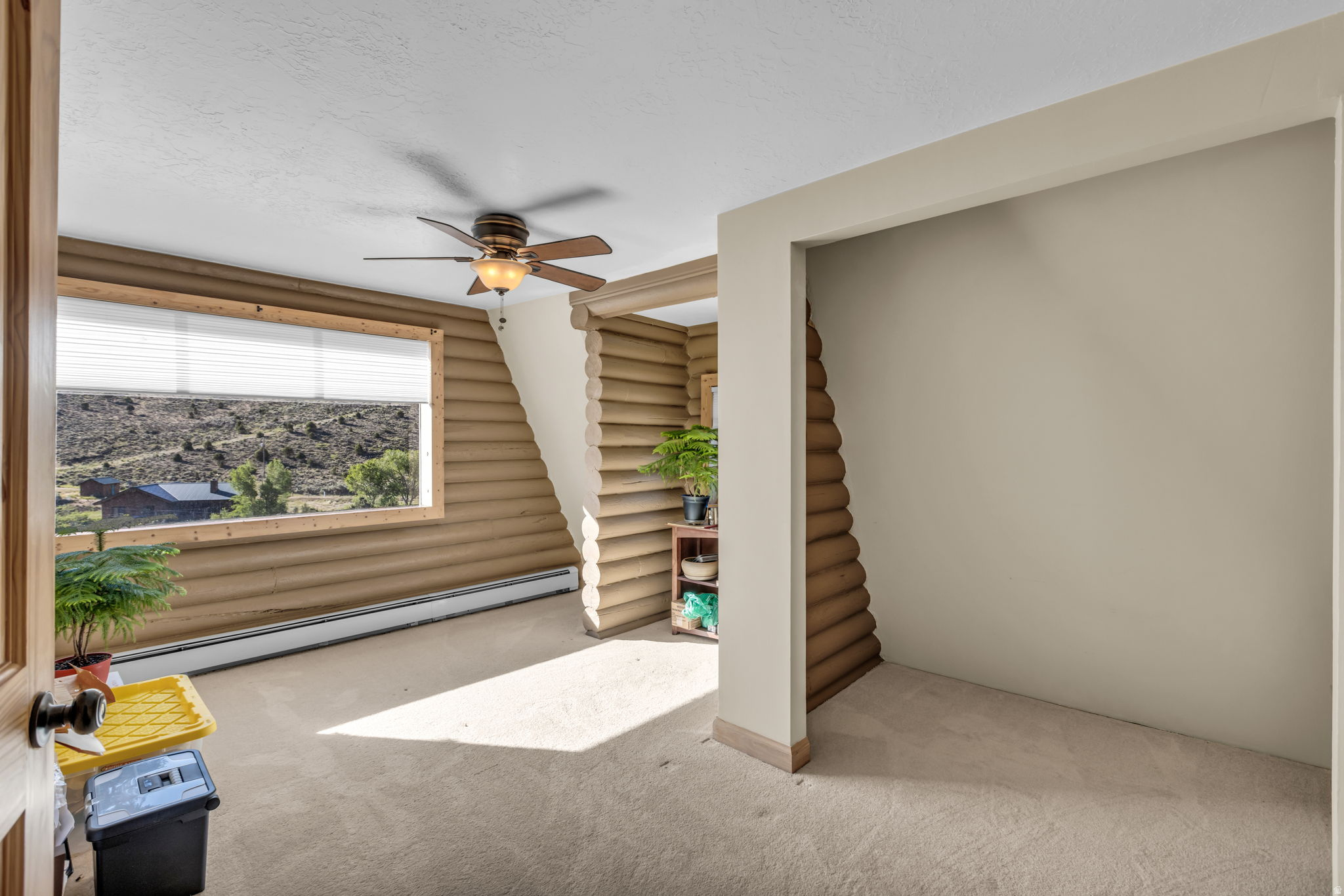 NORTH SUMMIT - Residential