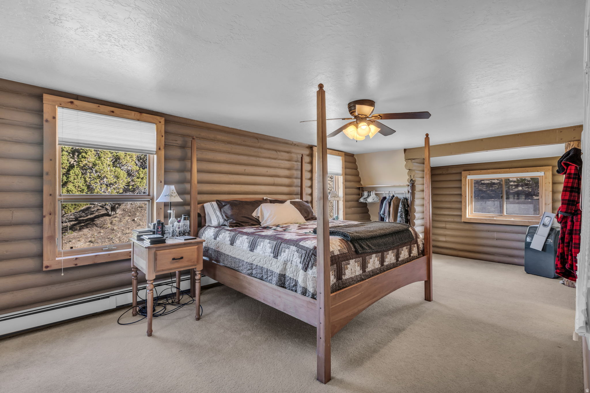 NORTH SUMMIT - Residential