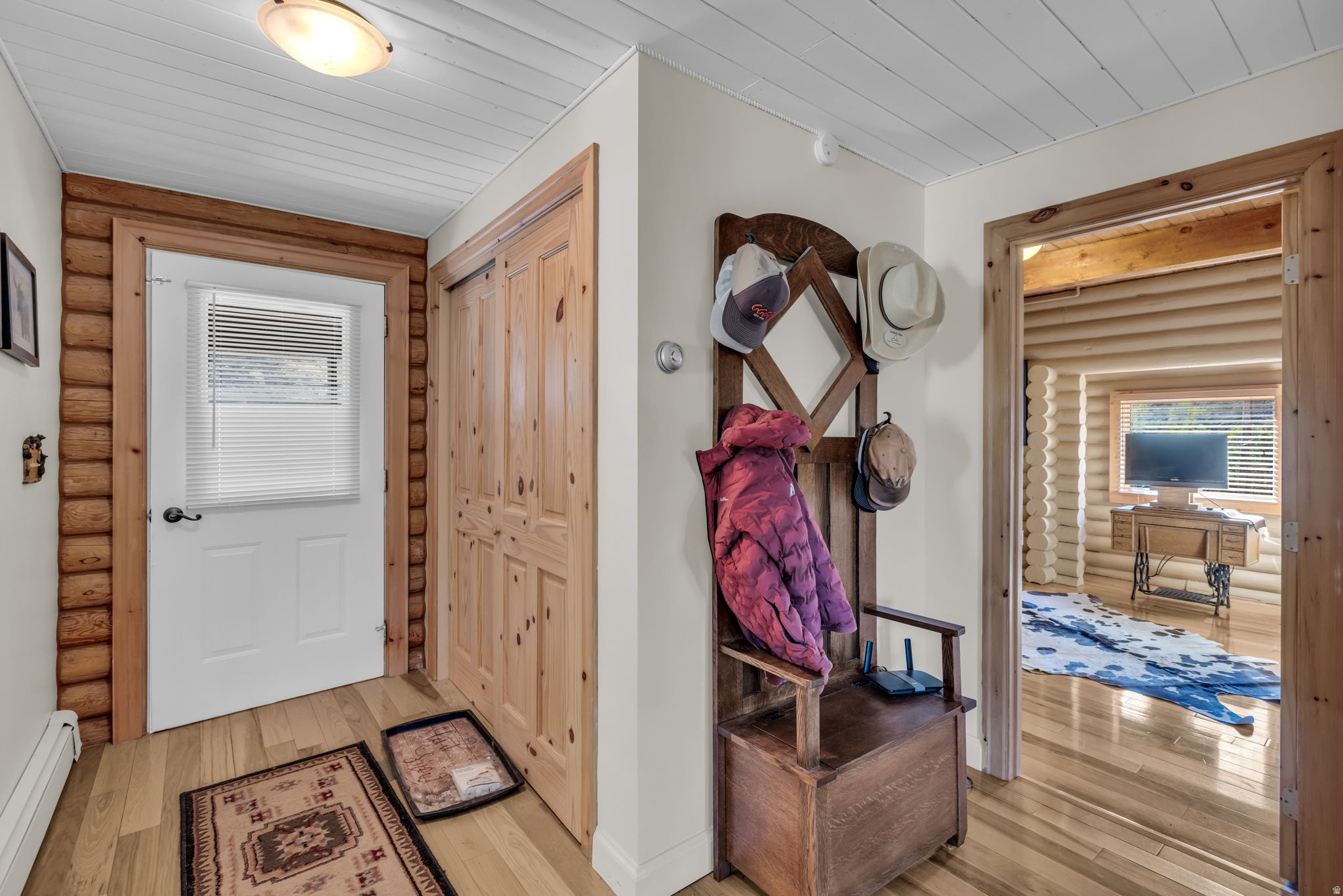 NORTH SUMMIT - Residential