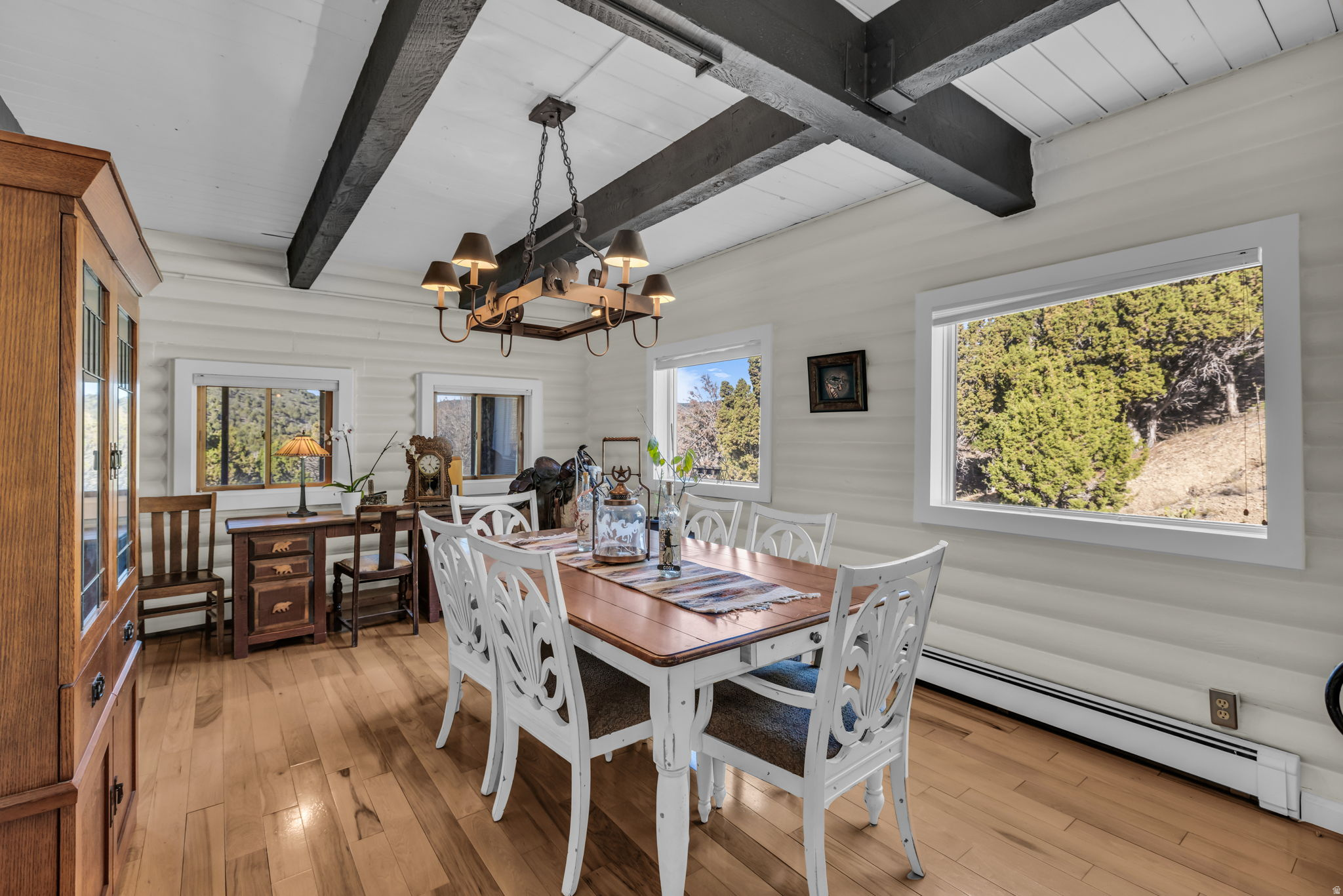 NORTH SUMMIT - Residential