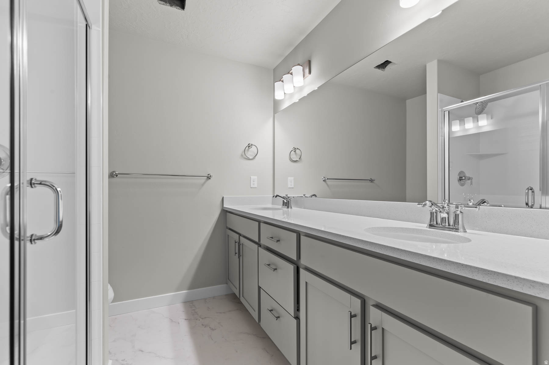 GABLER'S GROVE TOWNS 585 - Residential