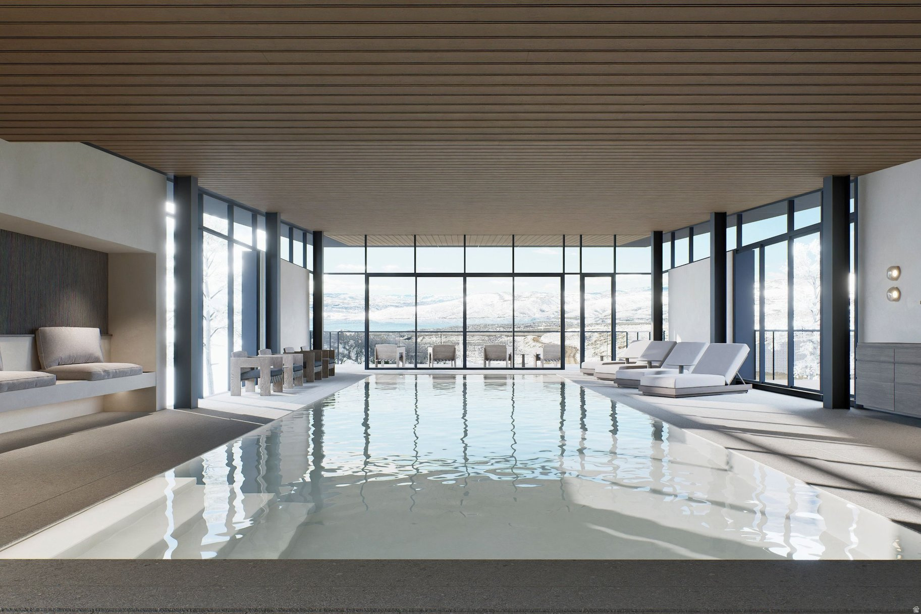 MARCELLA LANDING - Residential