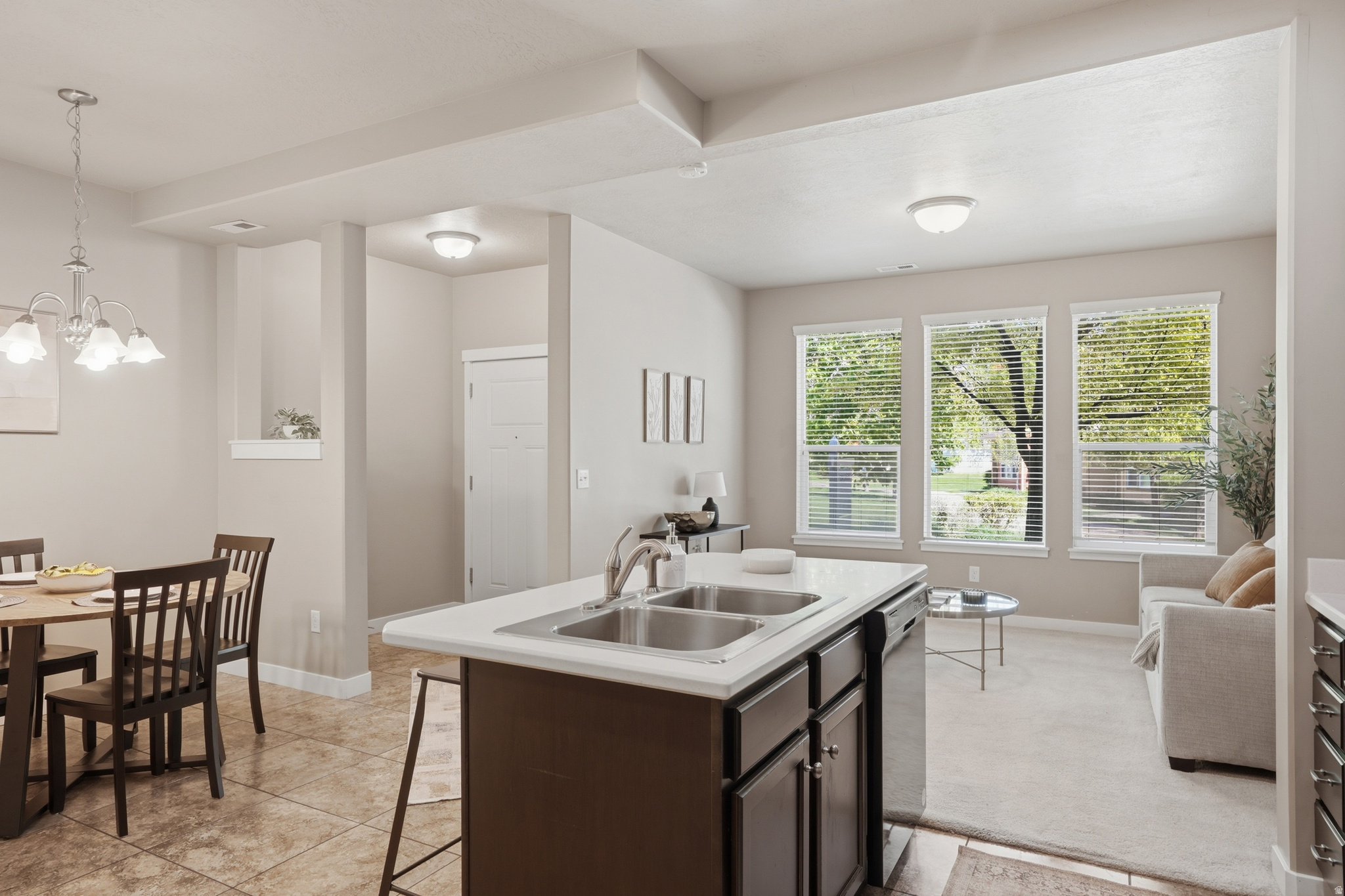 FARMINGTON CROSSING - Residential