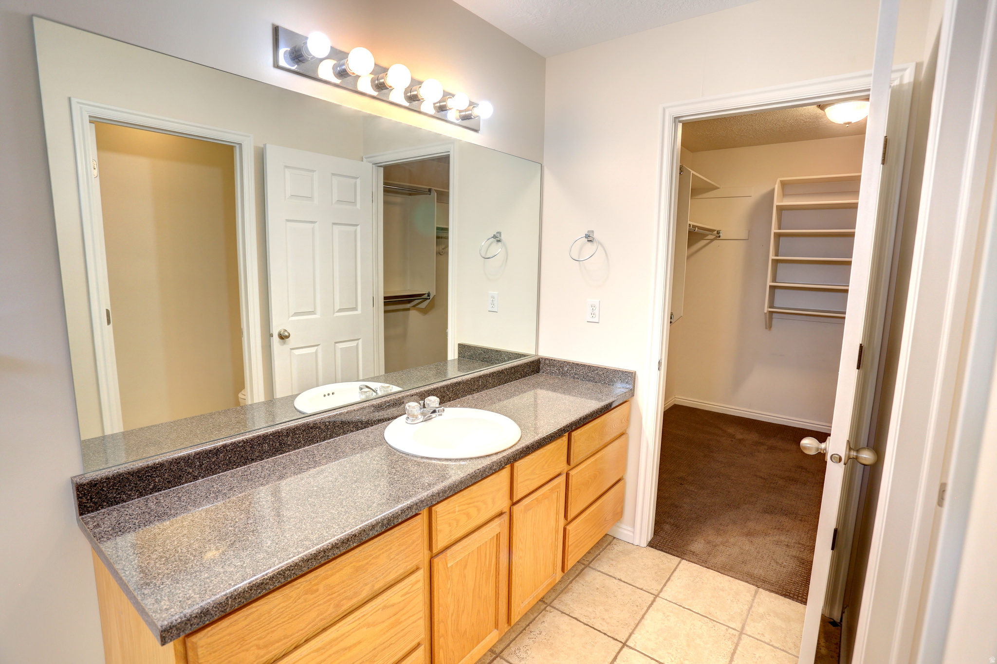 PIONEER PD - Residential