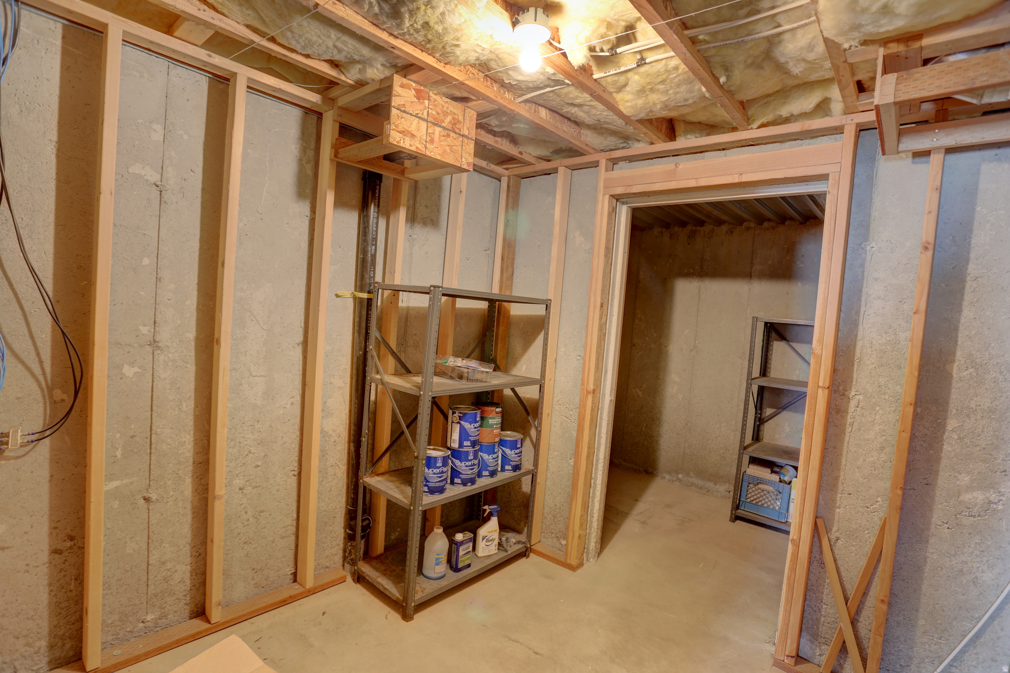 PIONEER PD - Residential