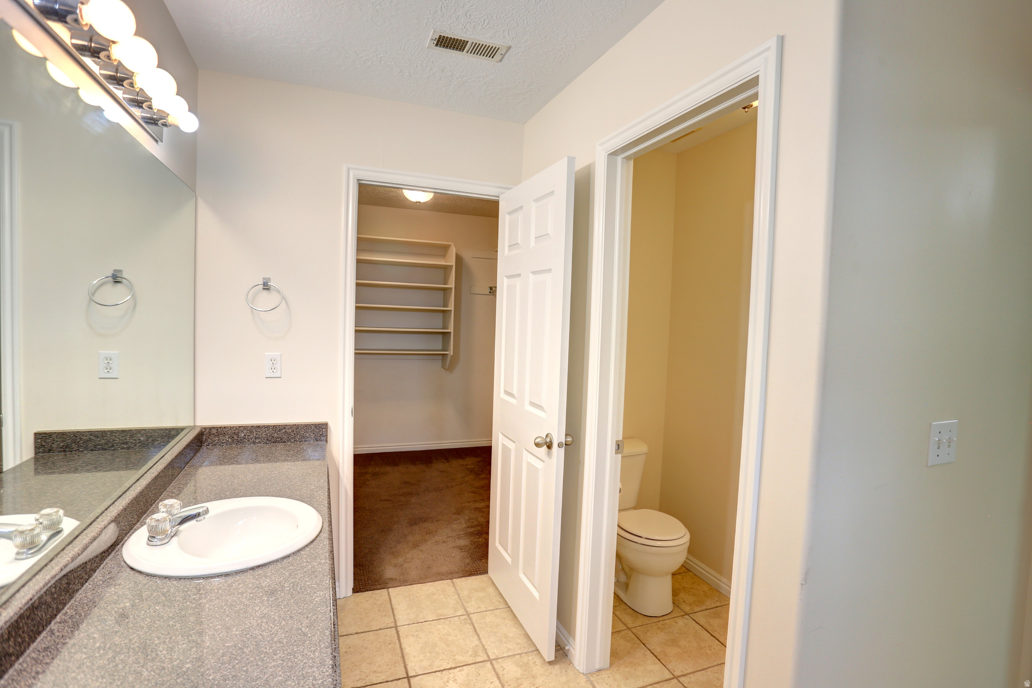 PIONEER PD - Residential