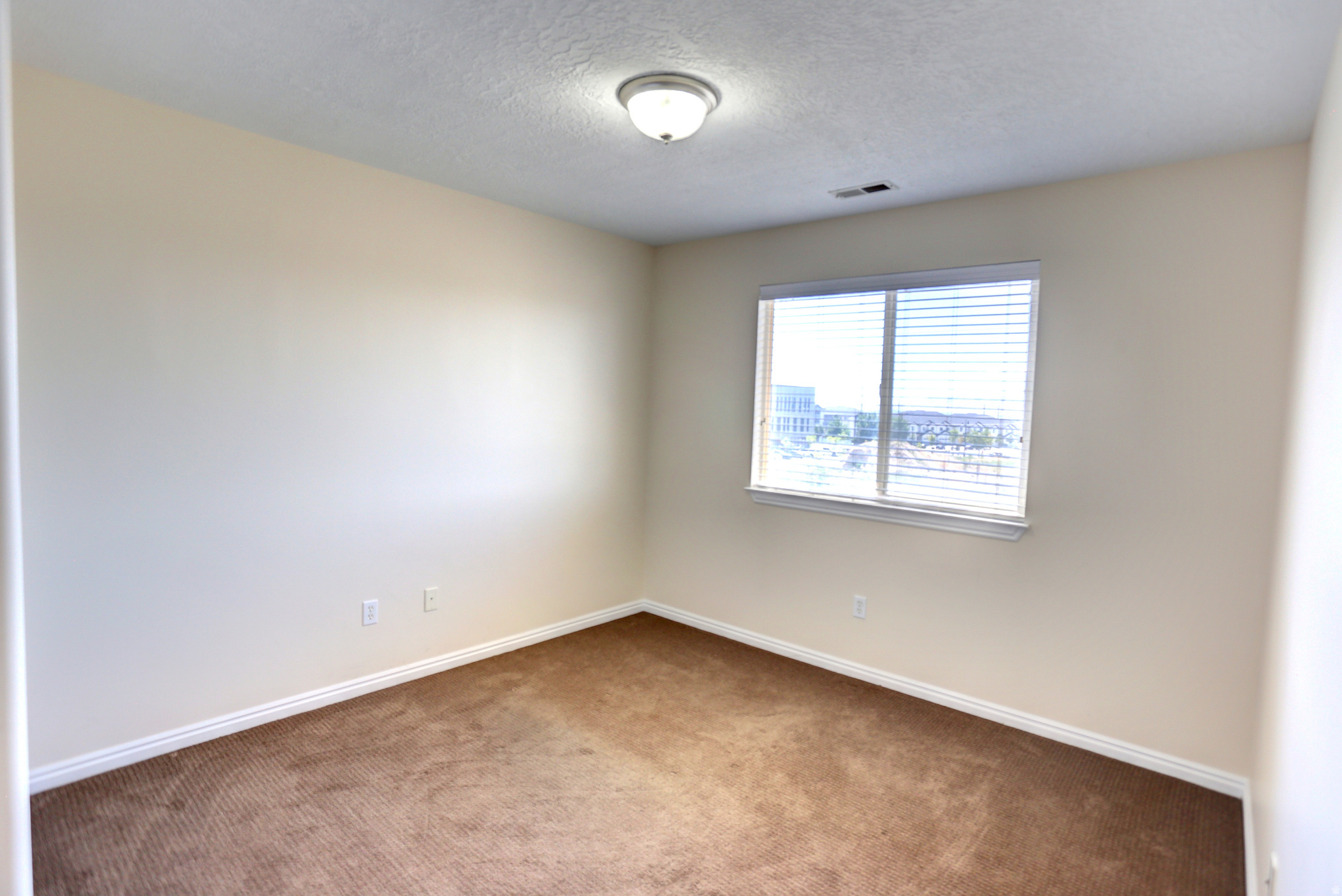 PIONEER PD - Residential
