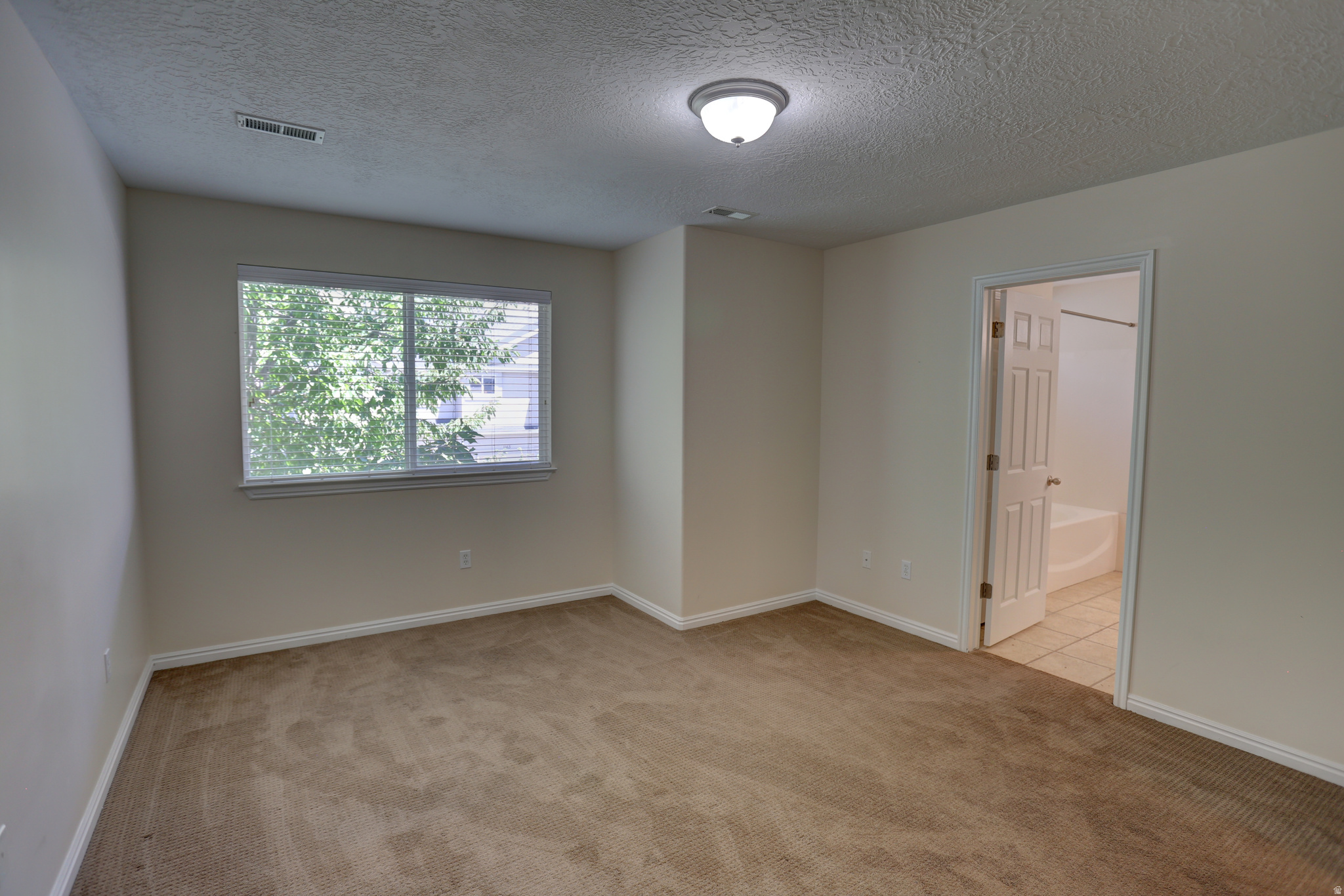 PIONEER PD - Residential