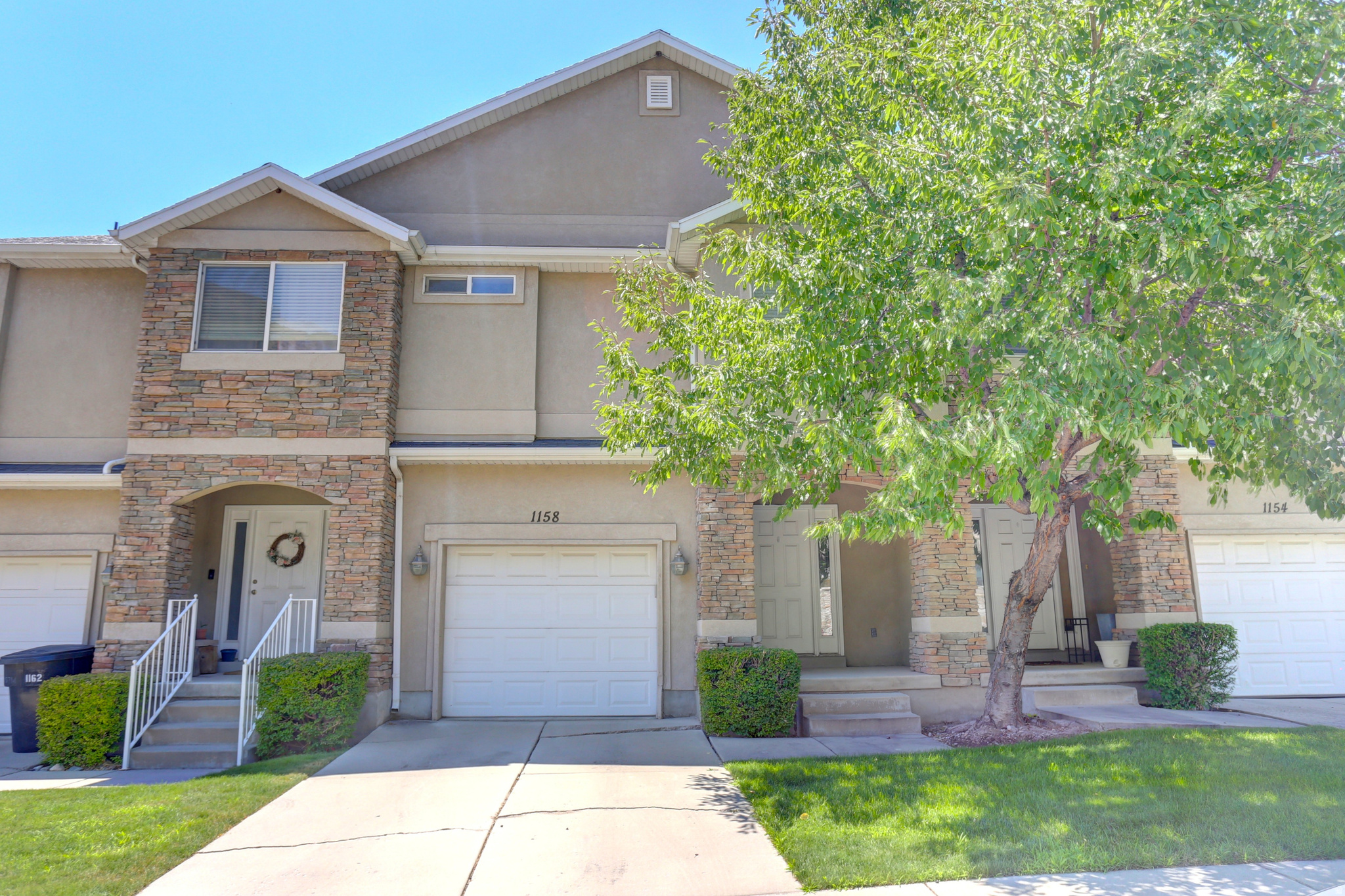 PIONEER PD - Residential