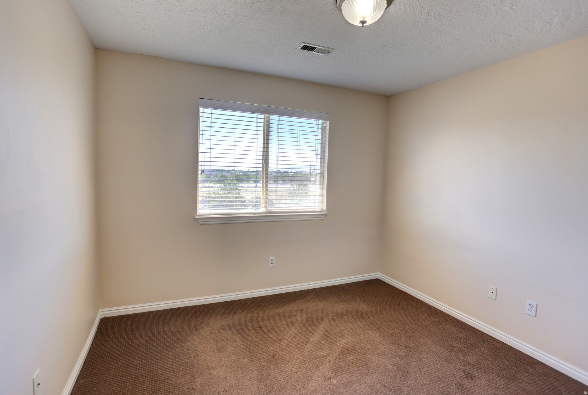 PIONEER PD - Residential