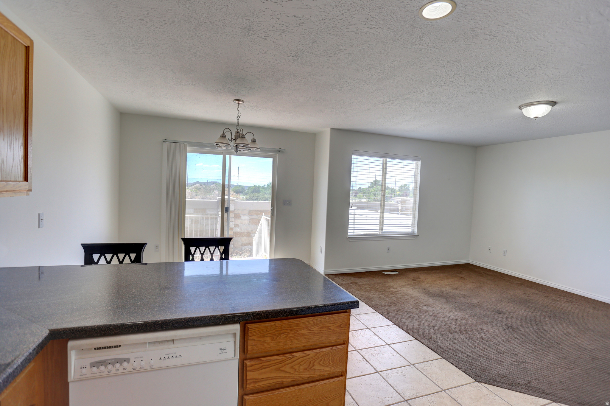 PIONEER PD - Residential