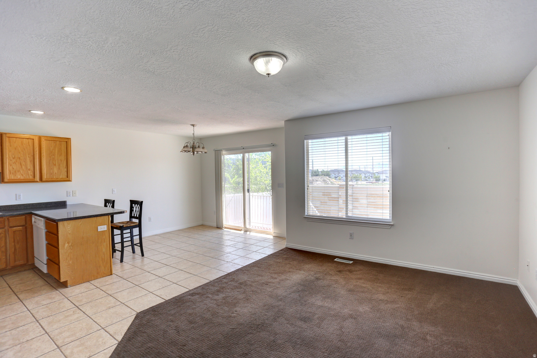 PIONEER PD - Residential