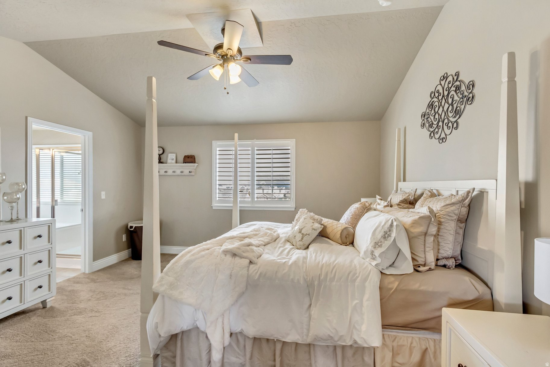 NORTHMOOR - Residential