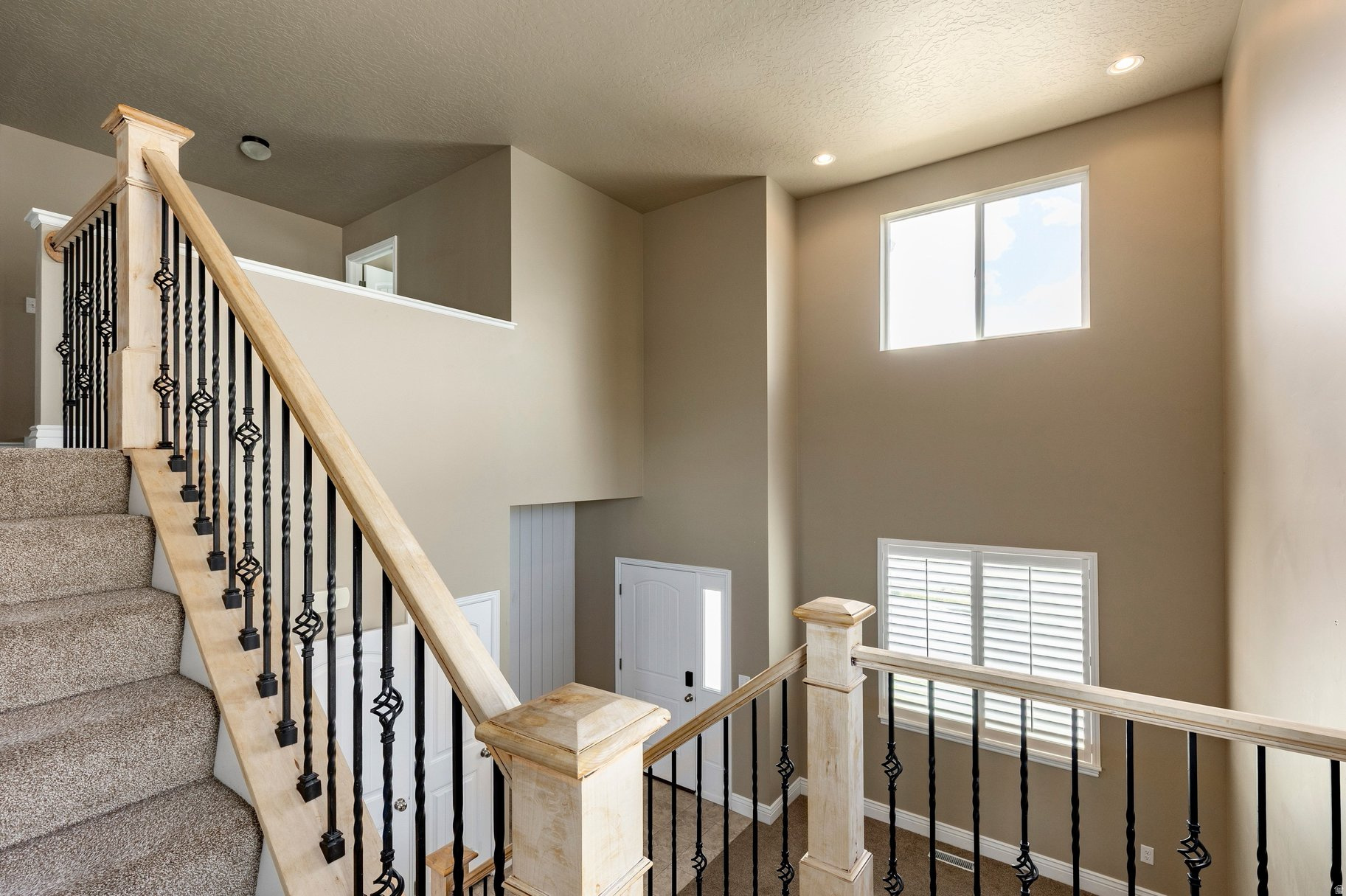 NORTHMOOR - Residential