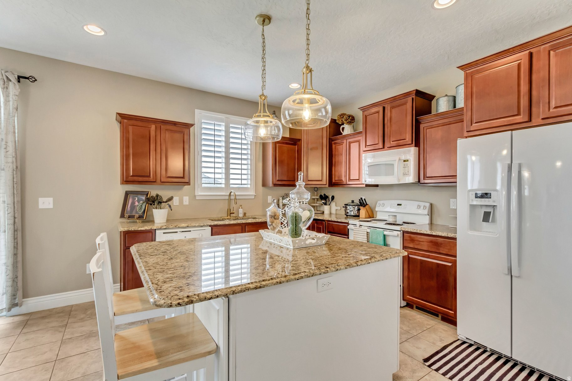NORTHMOOR - Residential