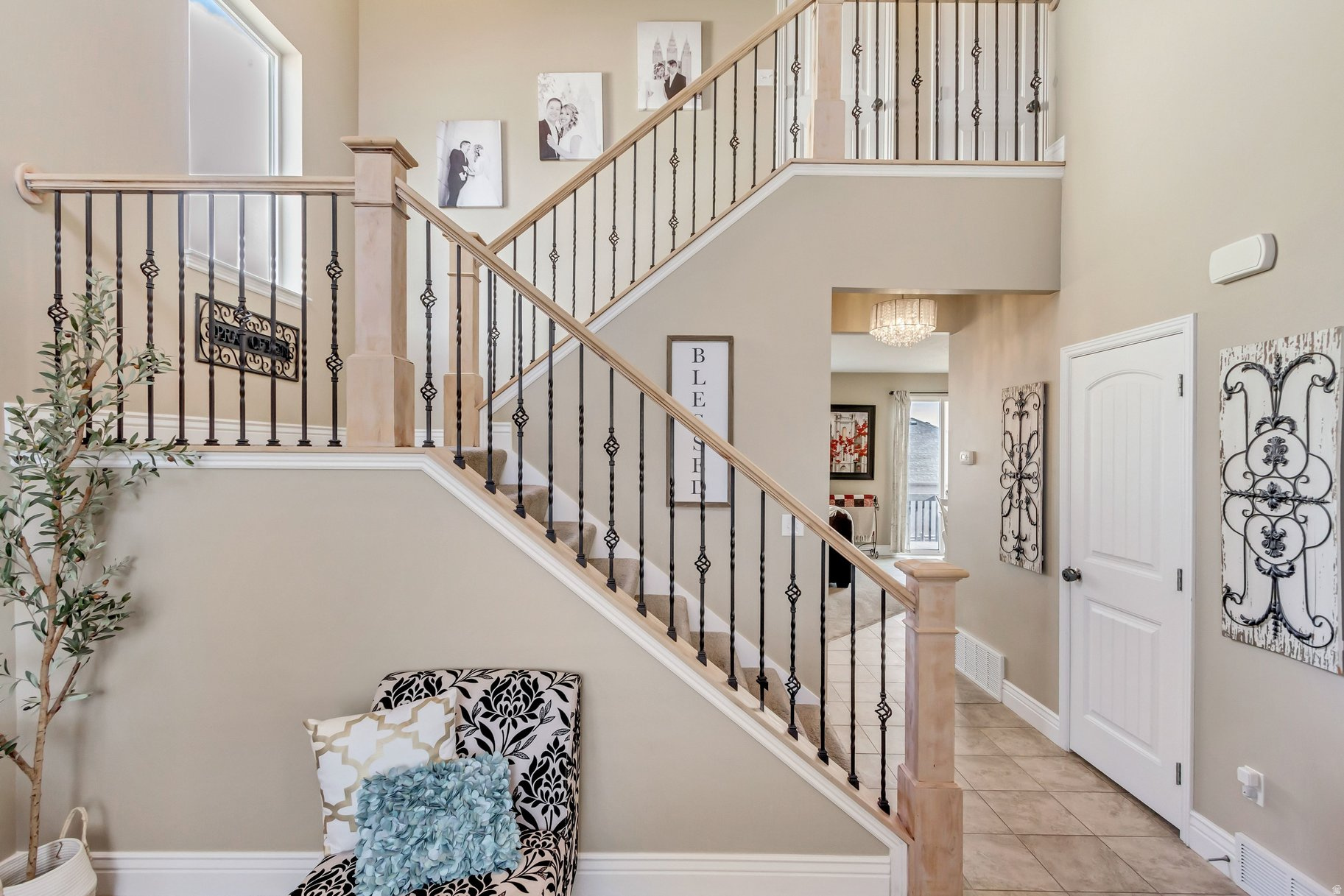 NORTHMOOR - Residential