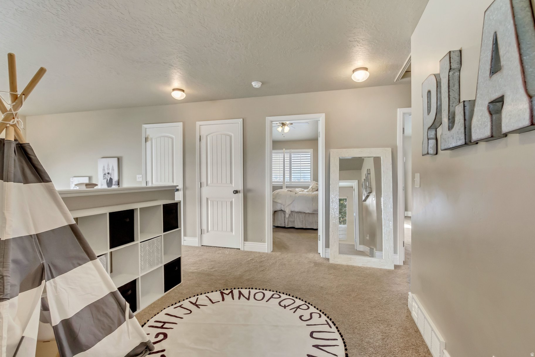 NORTHMOOR - Residential