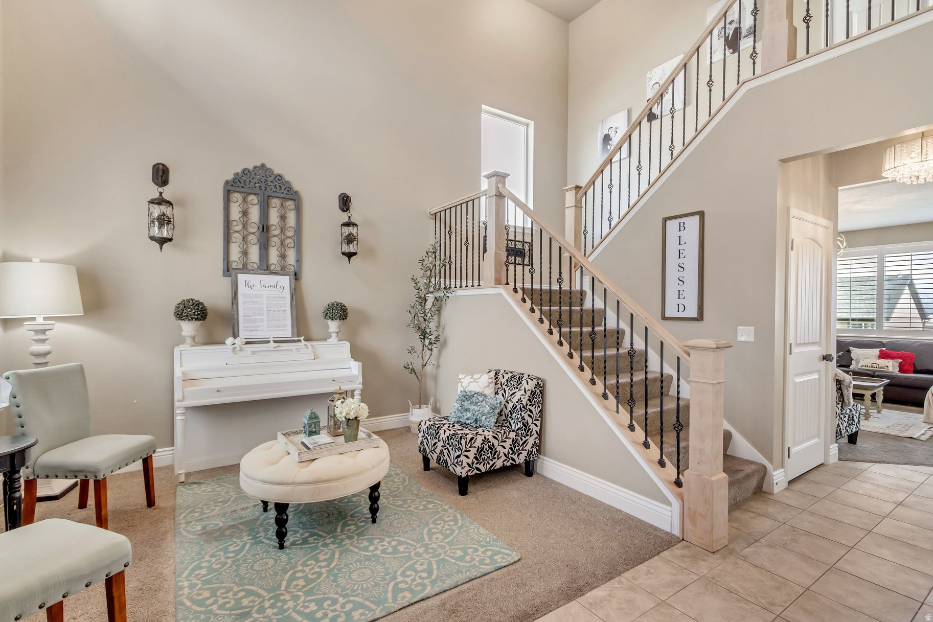 NORTHMOOR - Residential