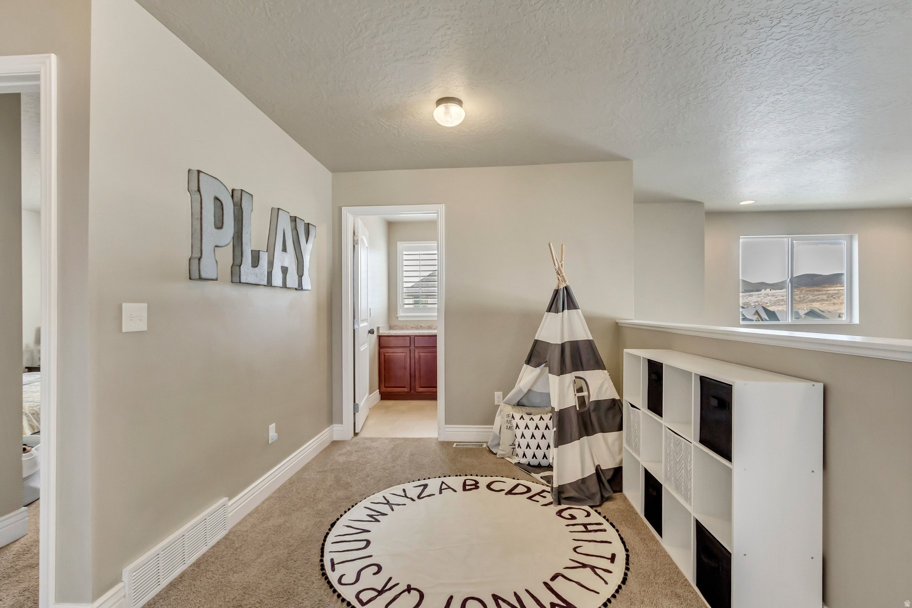 NORTHMOOR - Residential