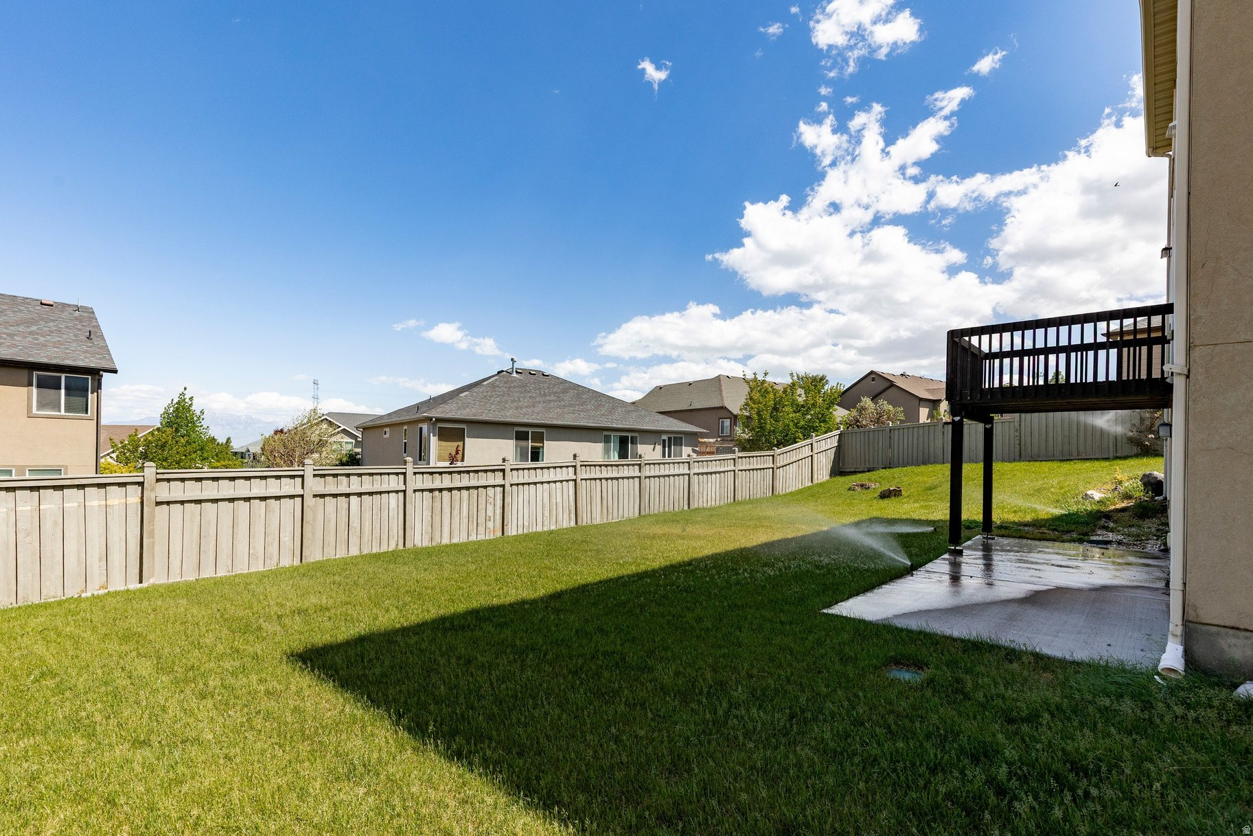 NORTHMOOR - Residential