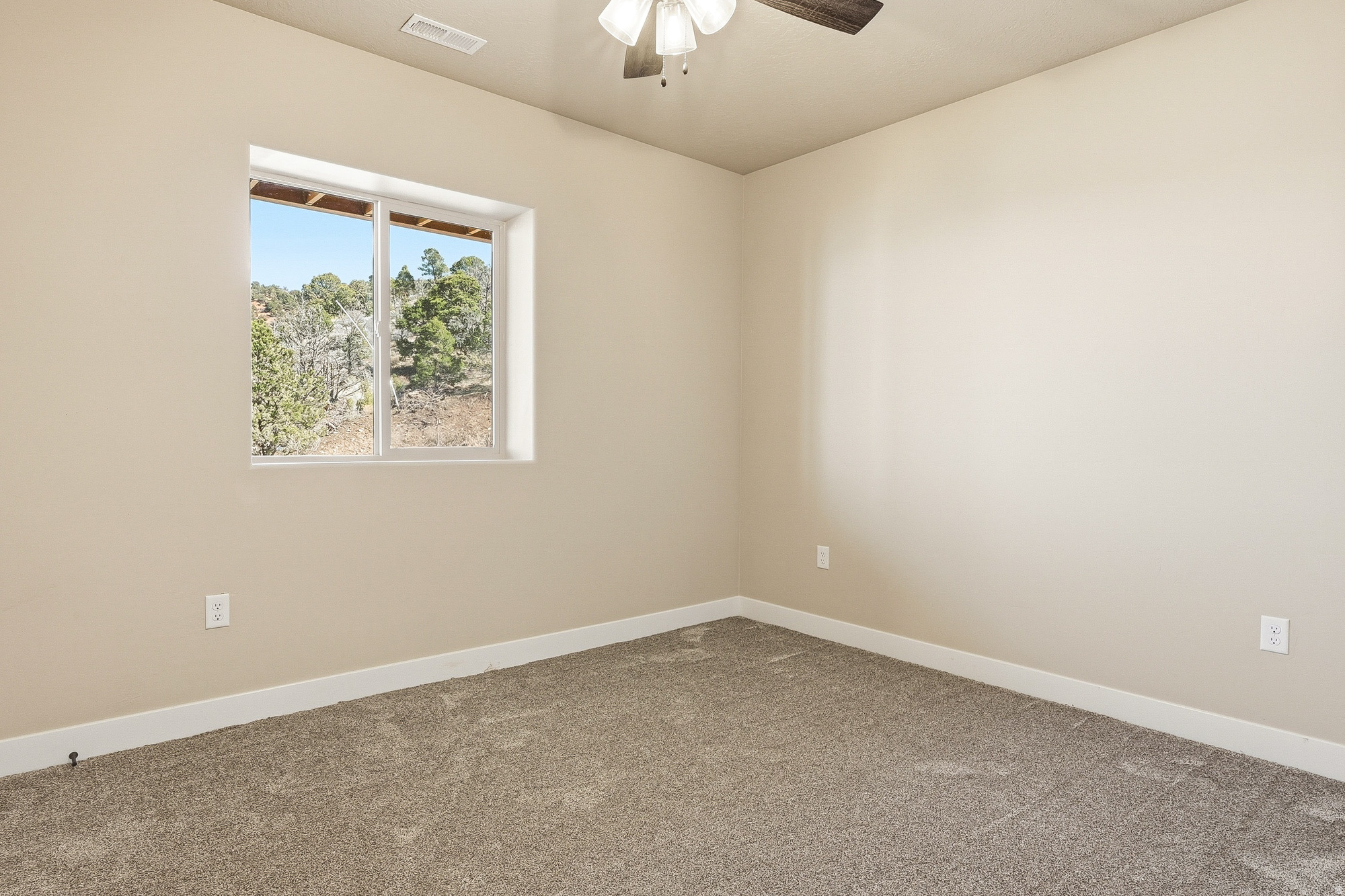 CEDAR HIGHLANDS - Residential