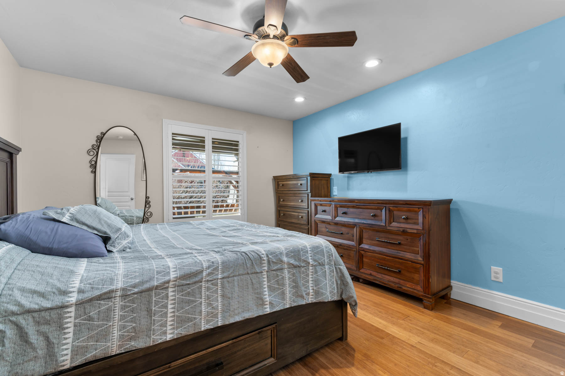 KENNECOTT DAYBREAK P - Residential Lease