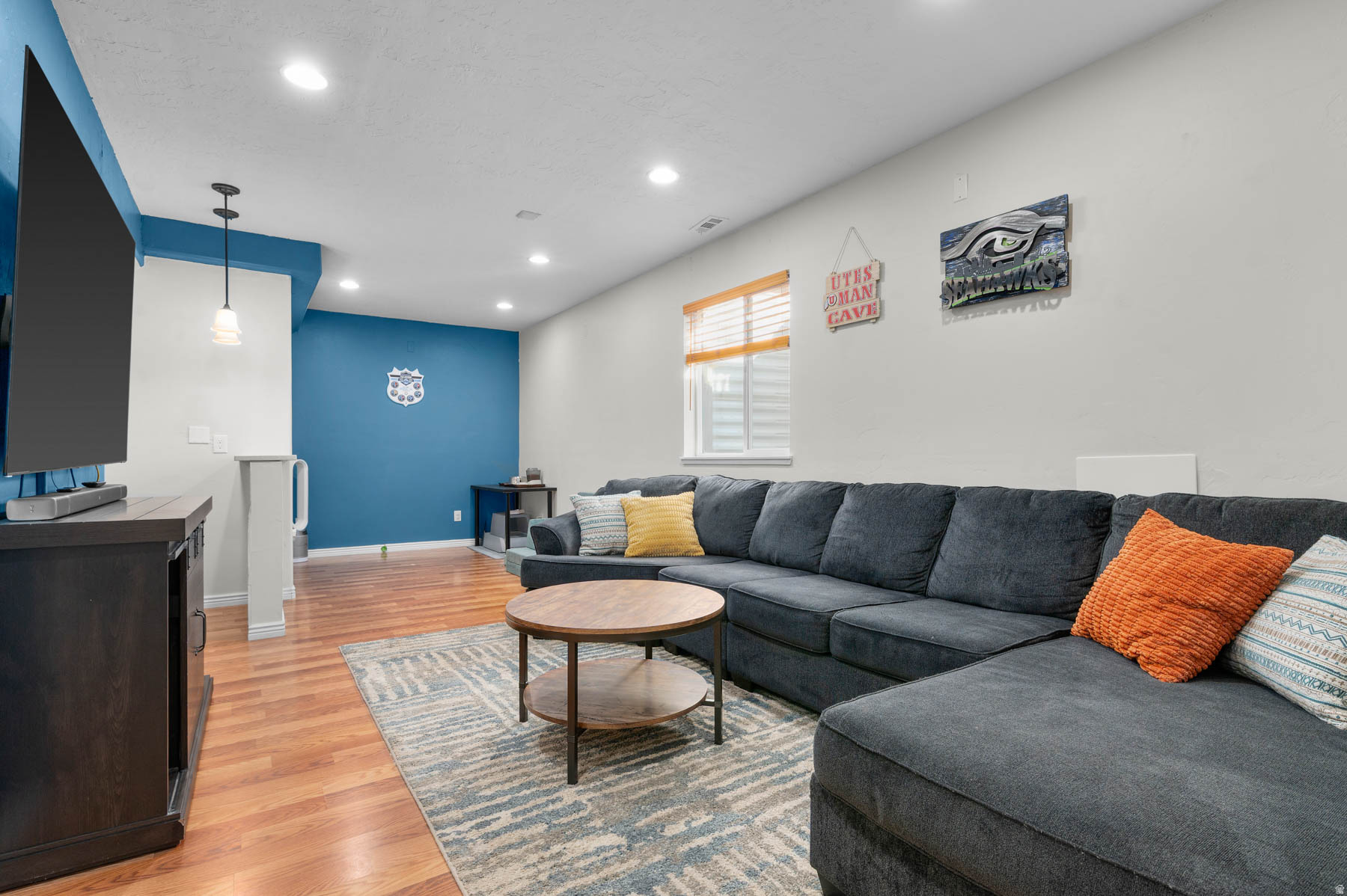 KENNECOTT DAYBREAK P - Residential Lease